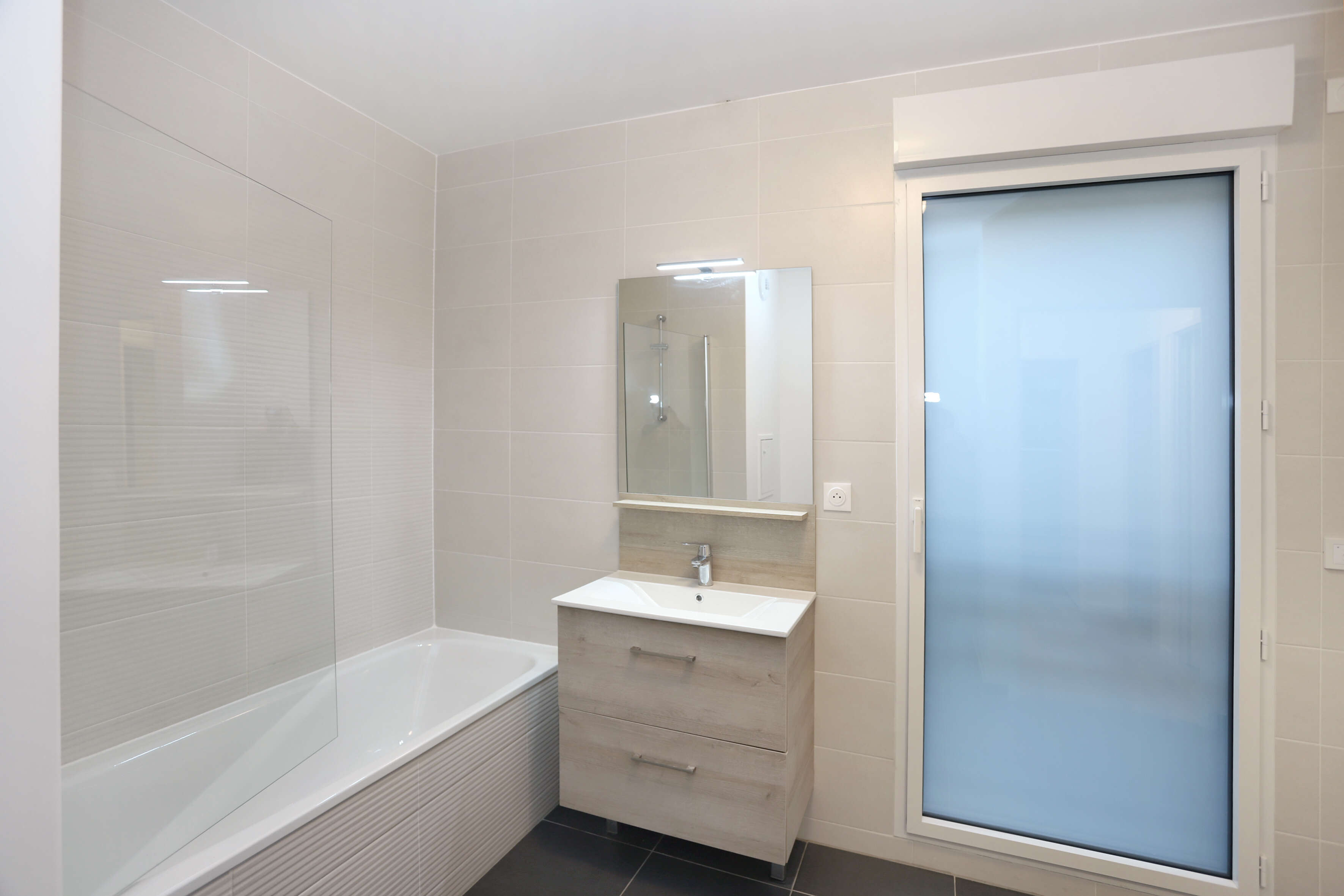 7047-CLICHY-Logement témoin T4-Photo 5-compressed.JPG