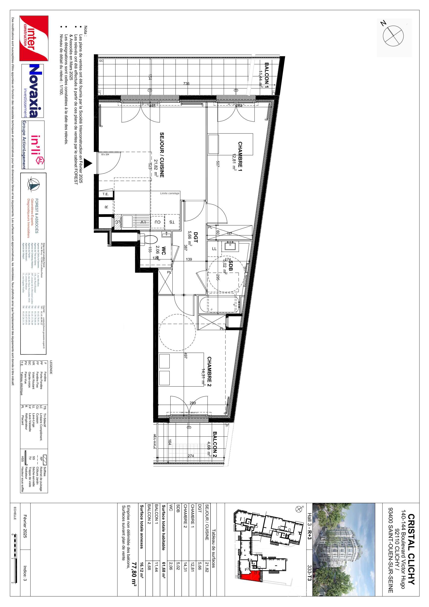 386086-compressed.jpg
