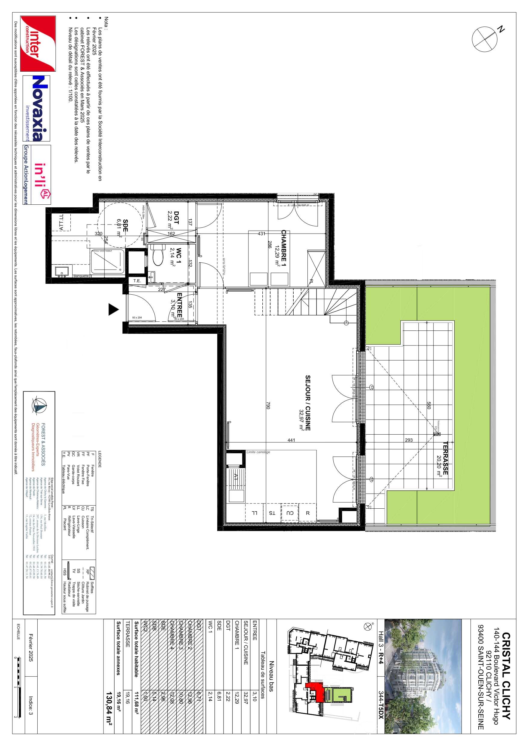 386092 bas-compressed.jpg