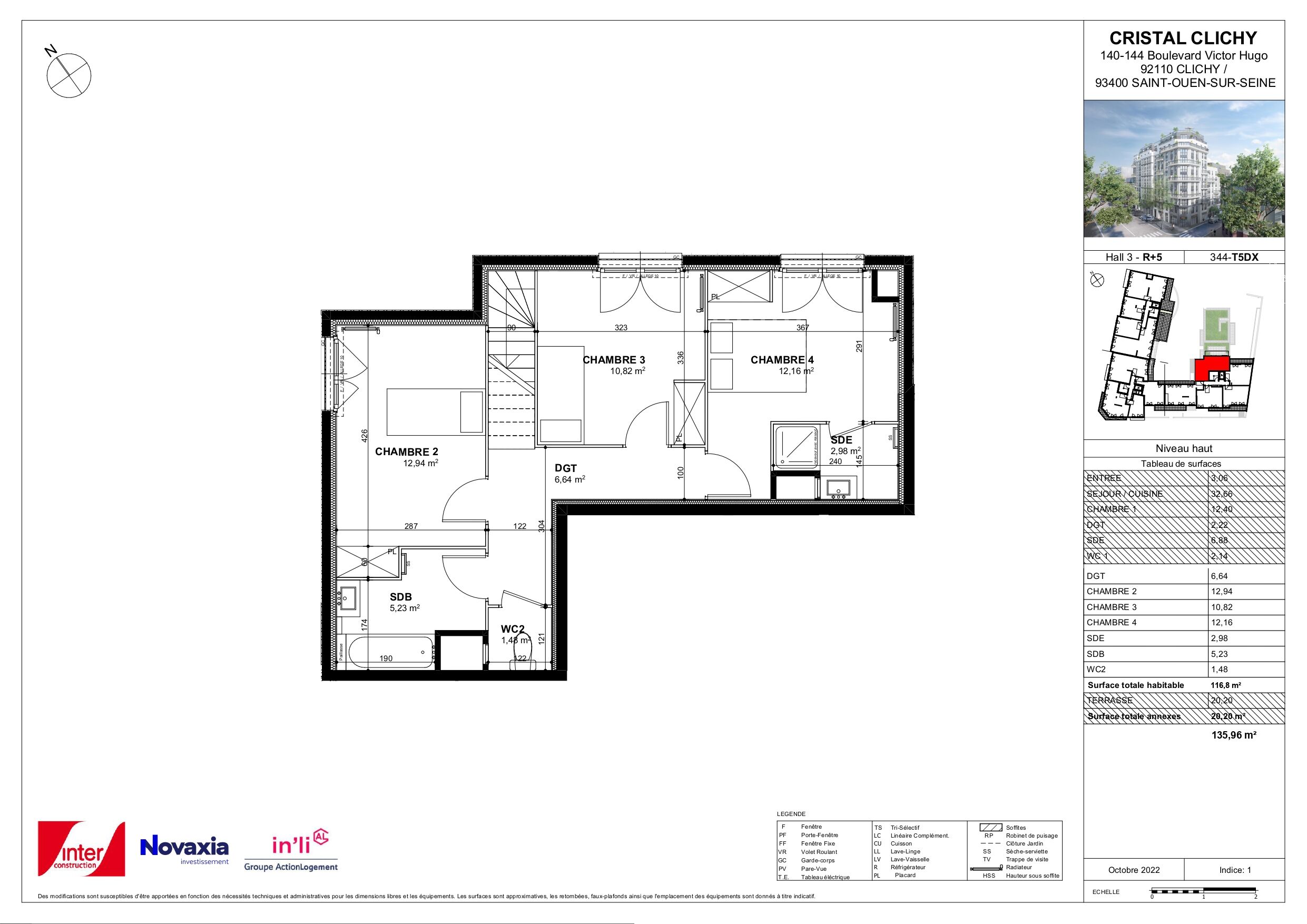 386092 haut-compressed.jpg