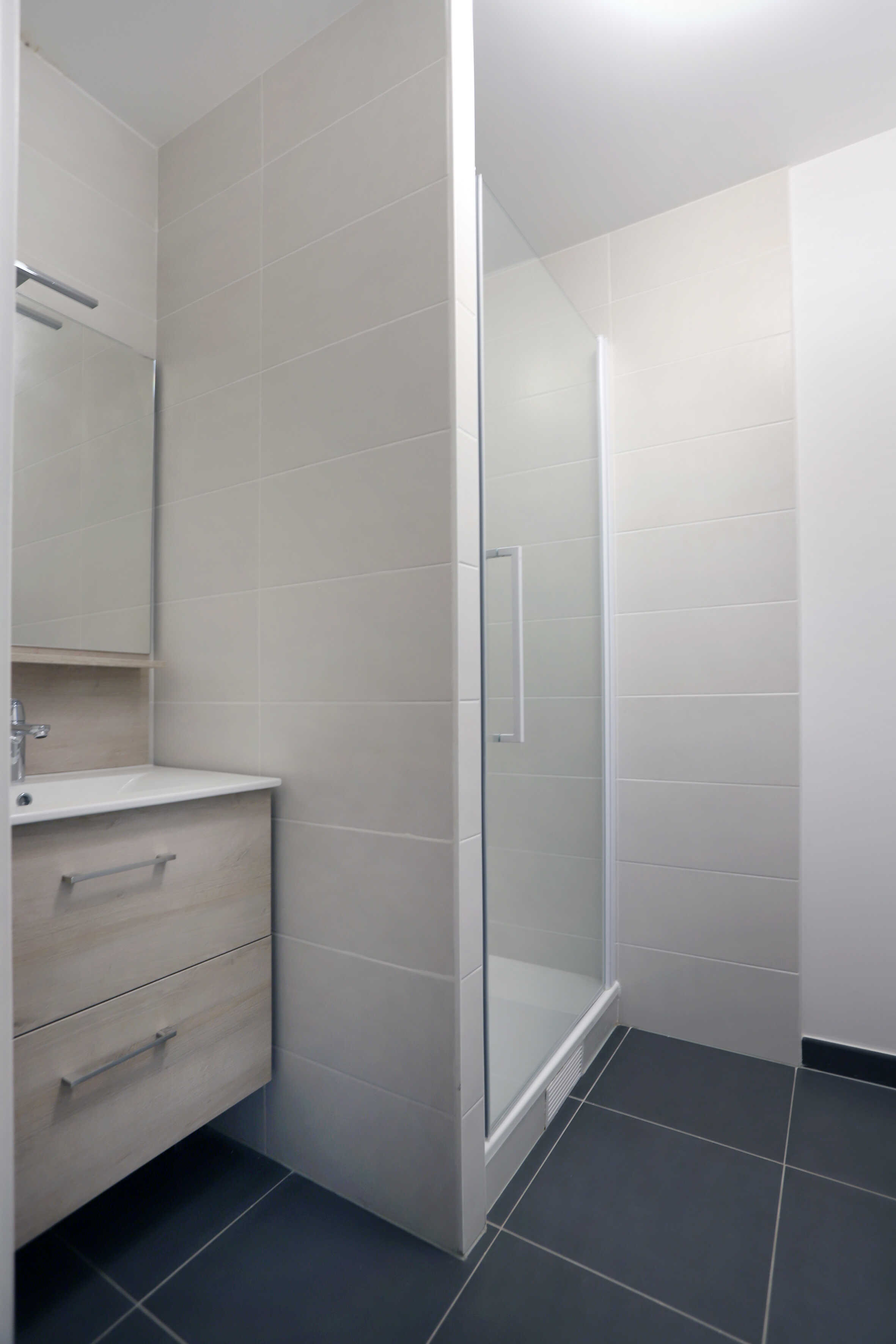 7047-CLICHY-Logement témoin T4-Photo 8-compressed.JPG