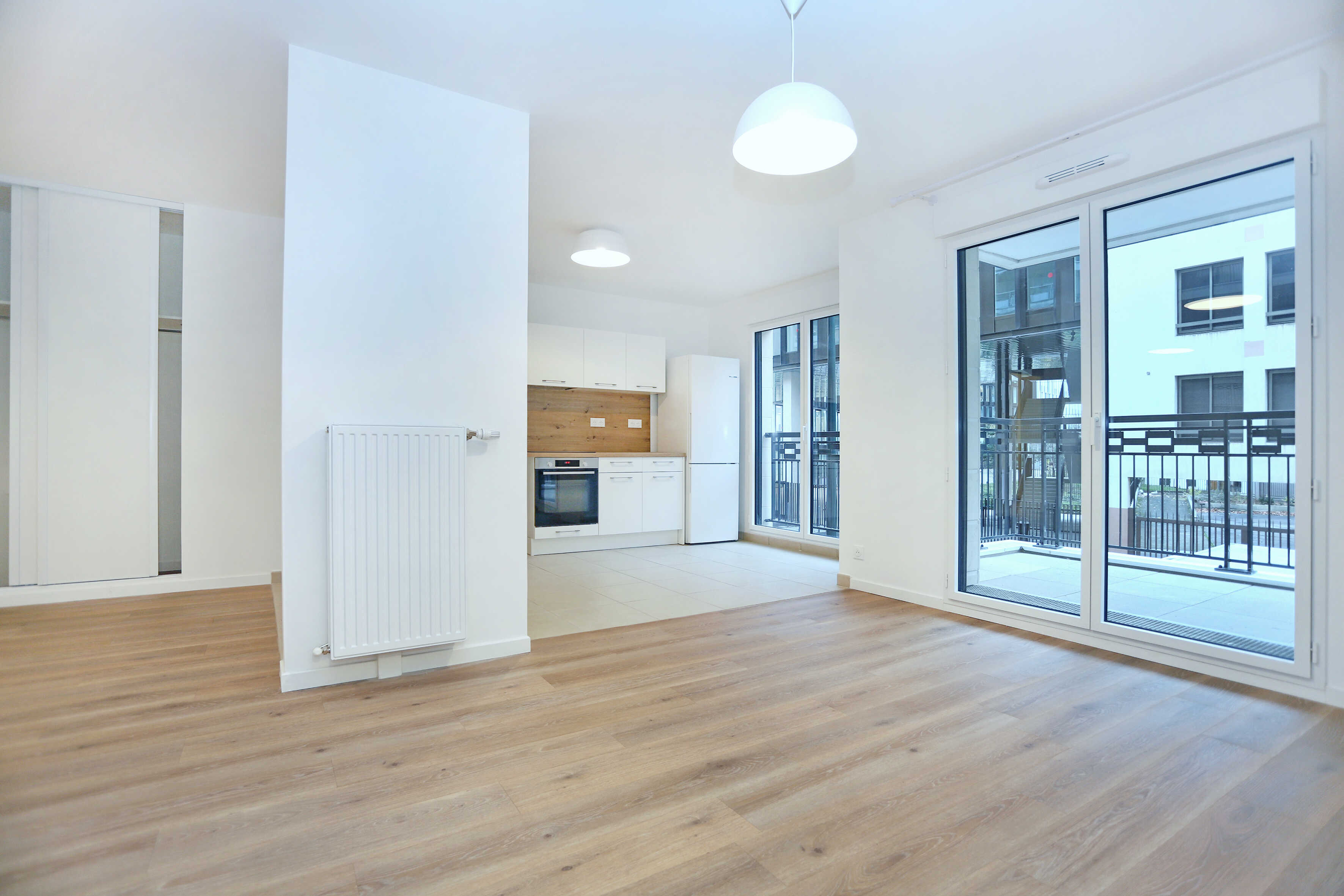 7047-CLICHY-Logement témoin T4-Photo 1-compressed.jpg