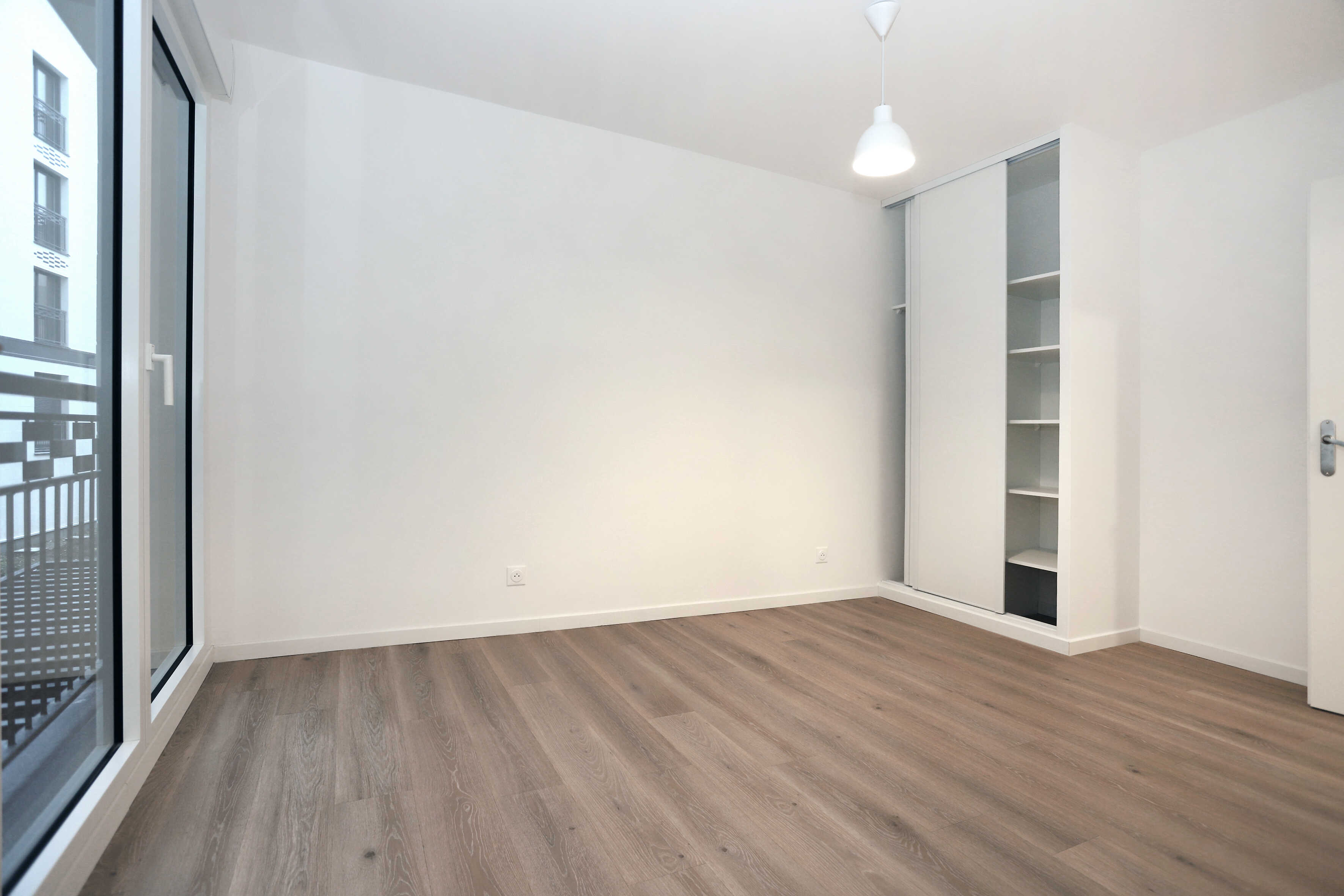 7047-CLICHY-Logement témoin T4-Photo 4-compressed.JPG