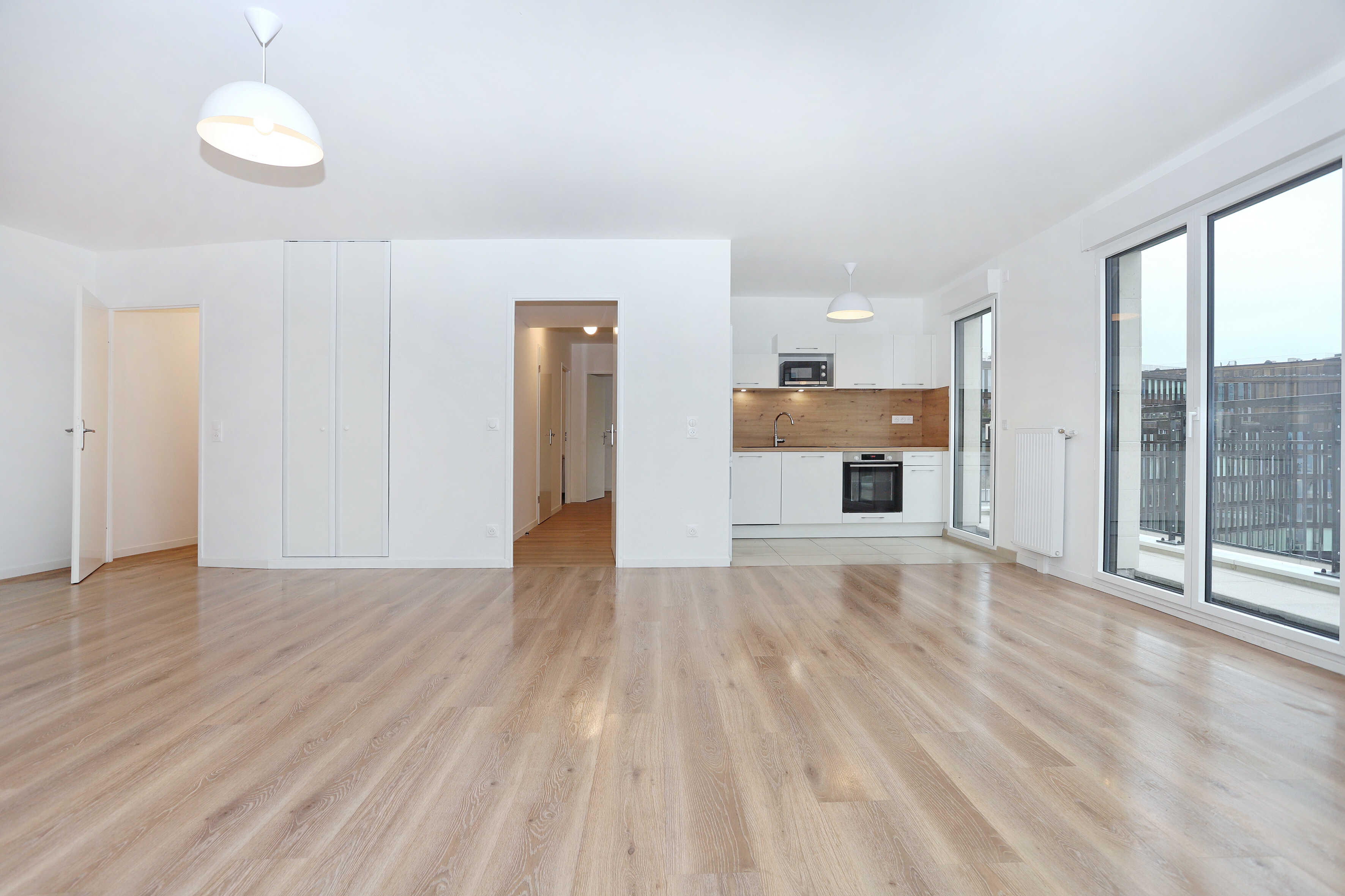 7047-CLICHY-Logement témoin T4-Photo 2-compressed.JPG