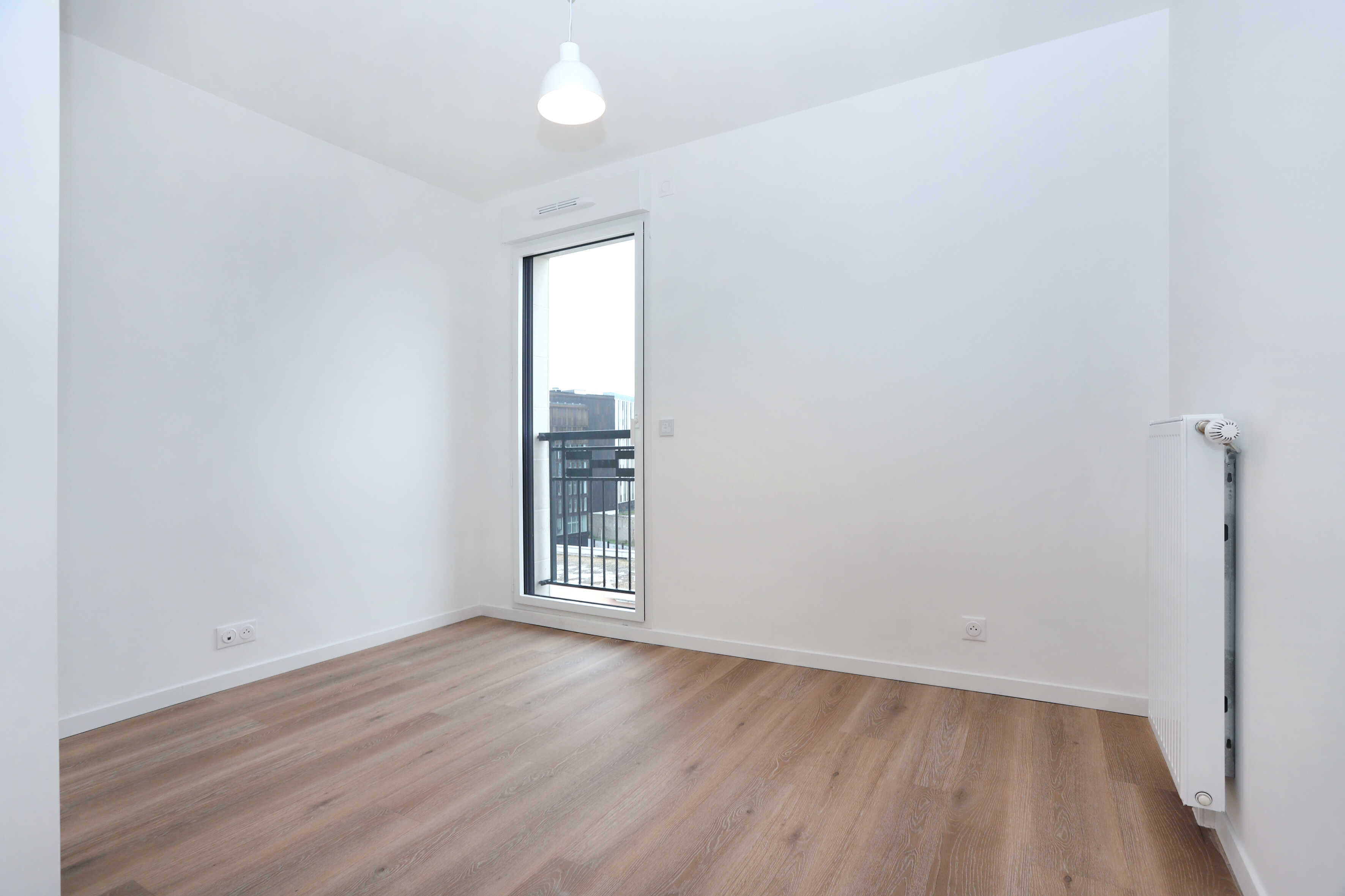 7047-CLICHY-Logement témoin T4-Photo 8-compressed.JPG