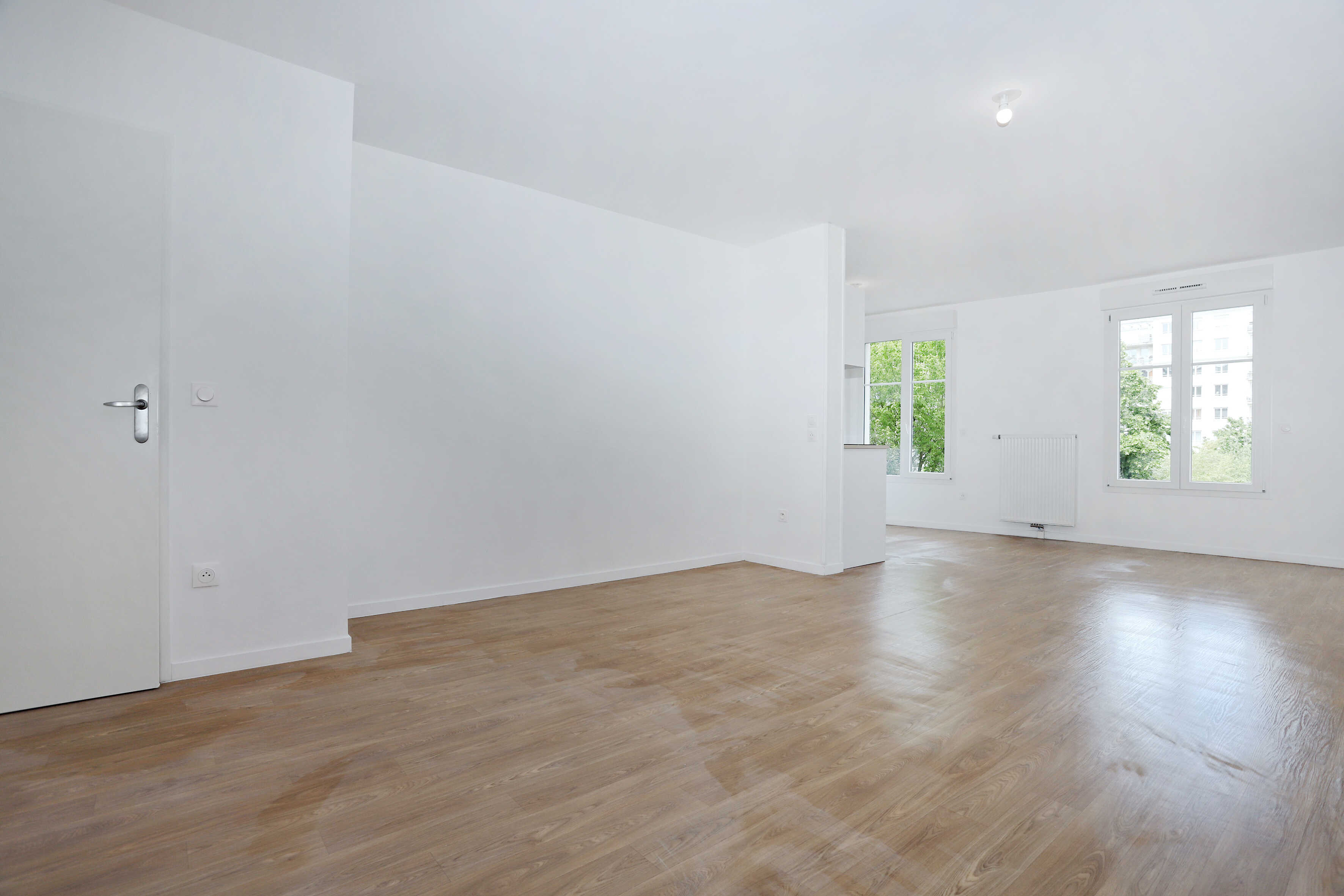 6451-PUTEAUX-Logement témoin-Photo 1-compressed.JPG