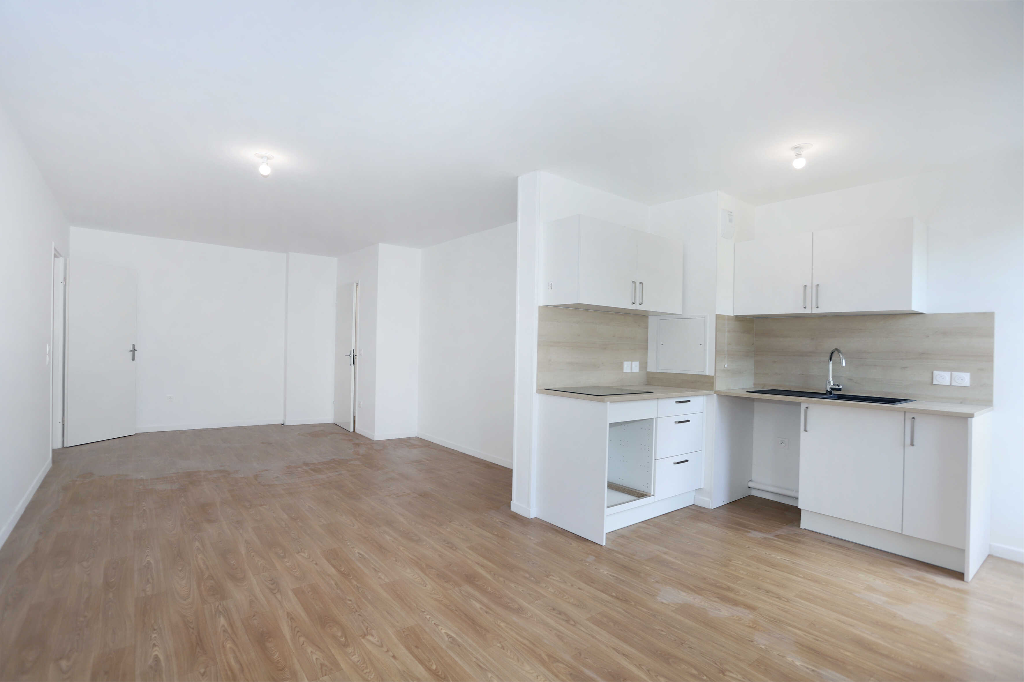 6451-PUTEAUX-Logement témoin-Photo 2-compressed.JPG