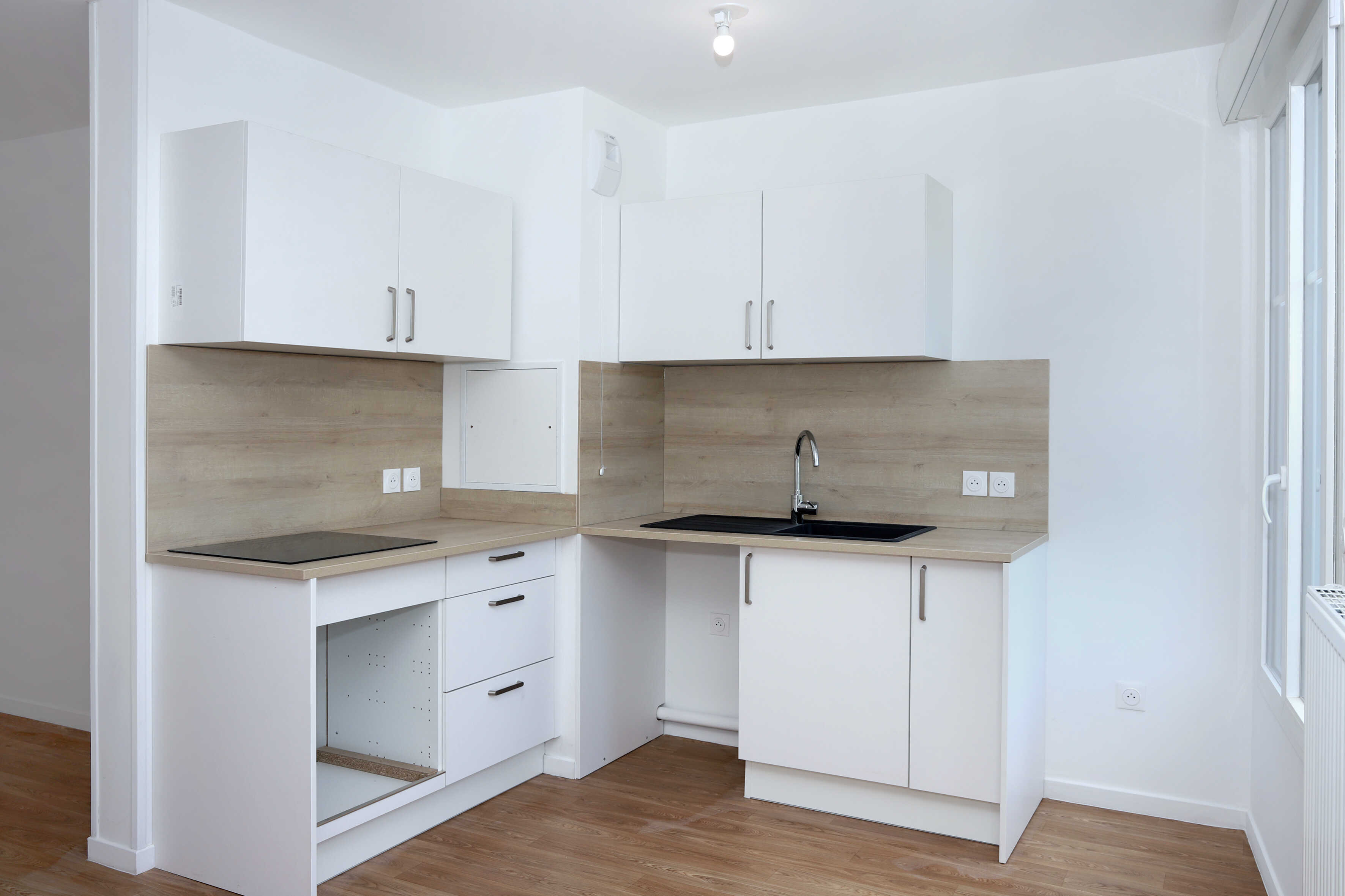 6451-PUTEAUX-Logement témoin-Photo 3-compressed.JPG