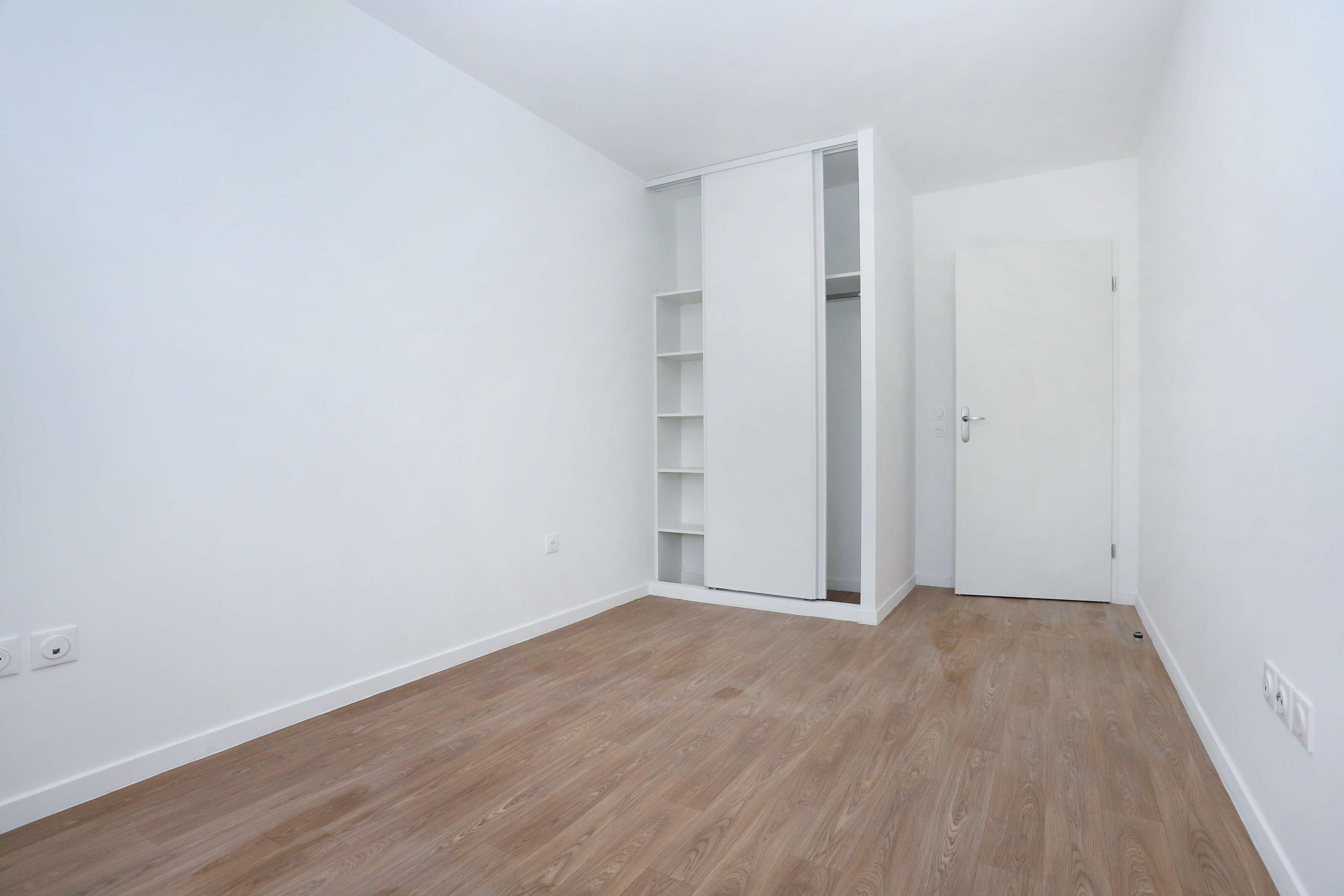 6451-PUTEAUX-Logement témoin-Photo 4-compressed.JPG