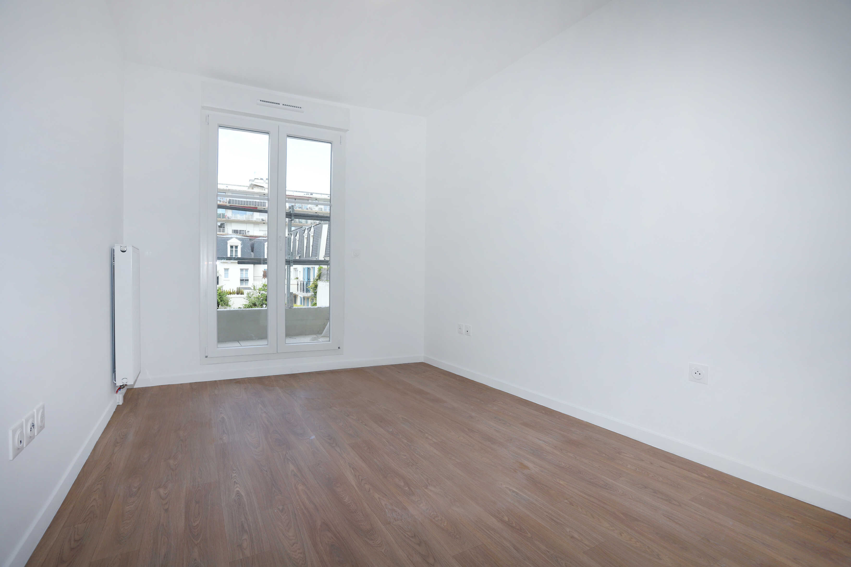 6451-PUTEAUX-Logement témoin-Photo 5-compressed.JPG