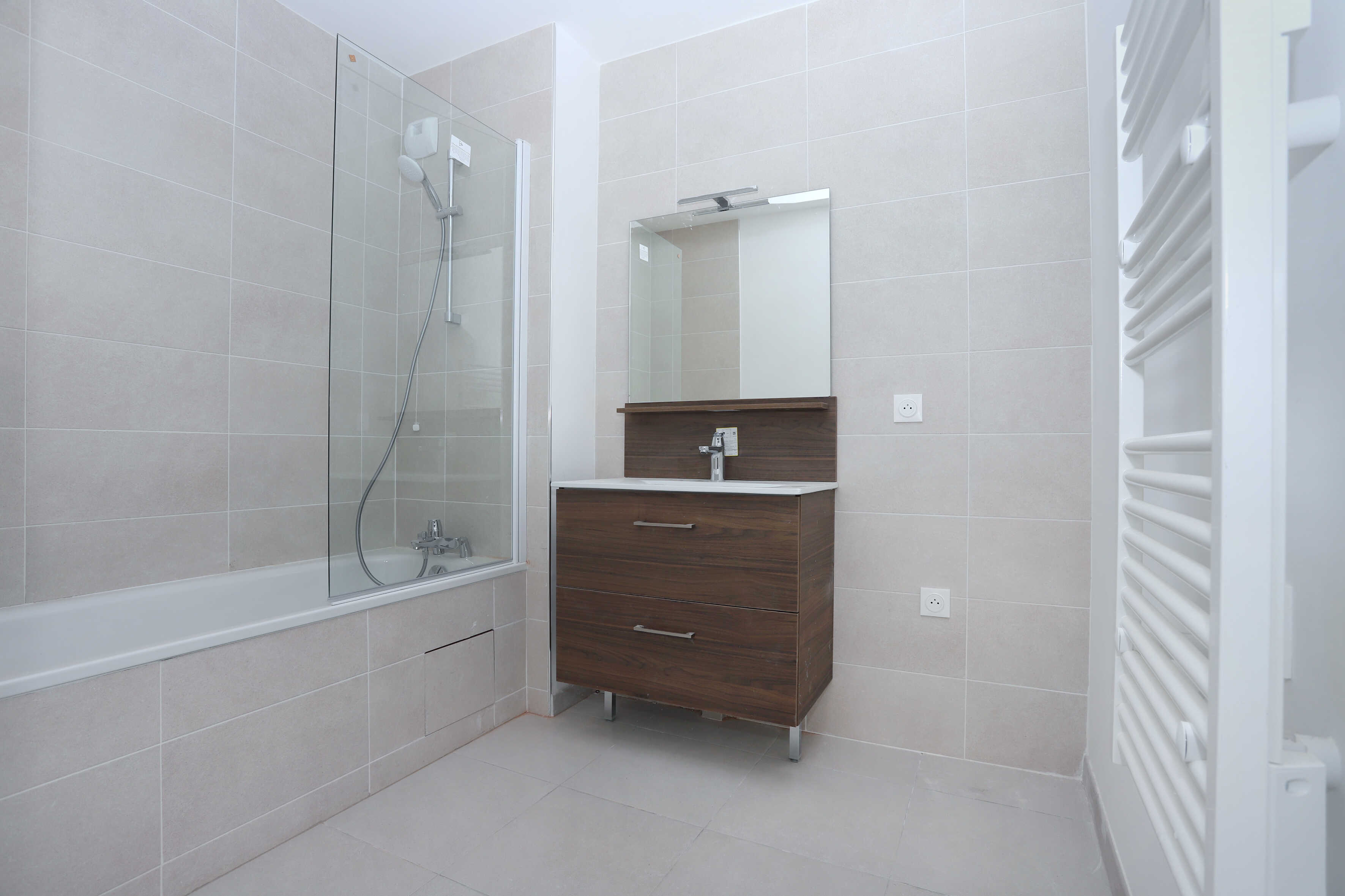 6451-PUTEAUX-Logement témoin-Photo 6-compressed.JPG