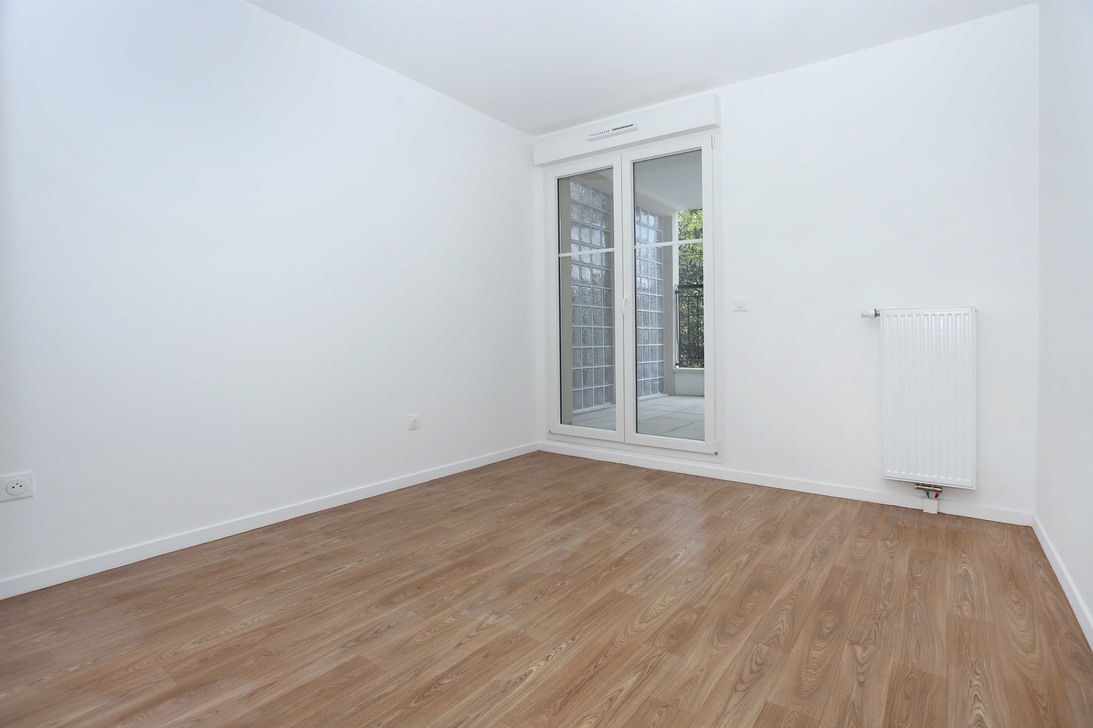 6451-PUTEAUX-Logement témoin-Photo 7-compressed.JPG