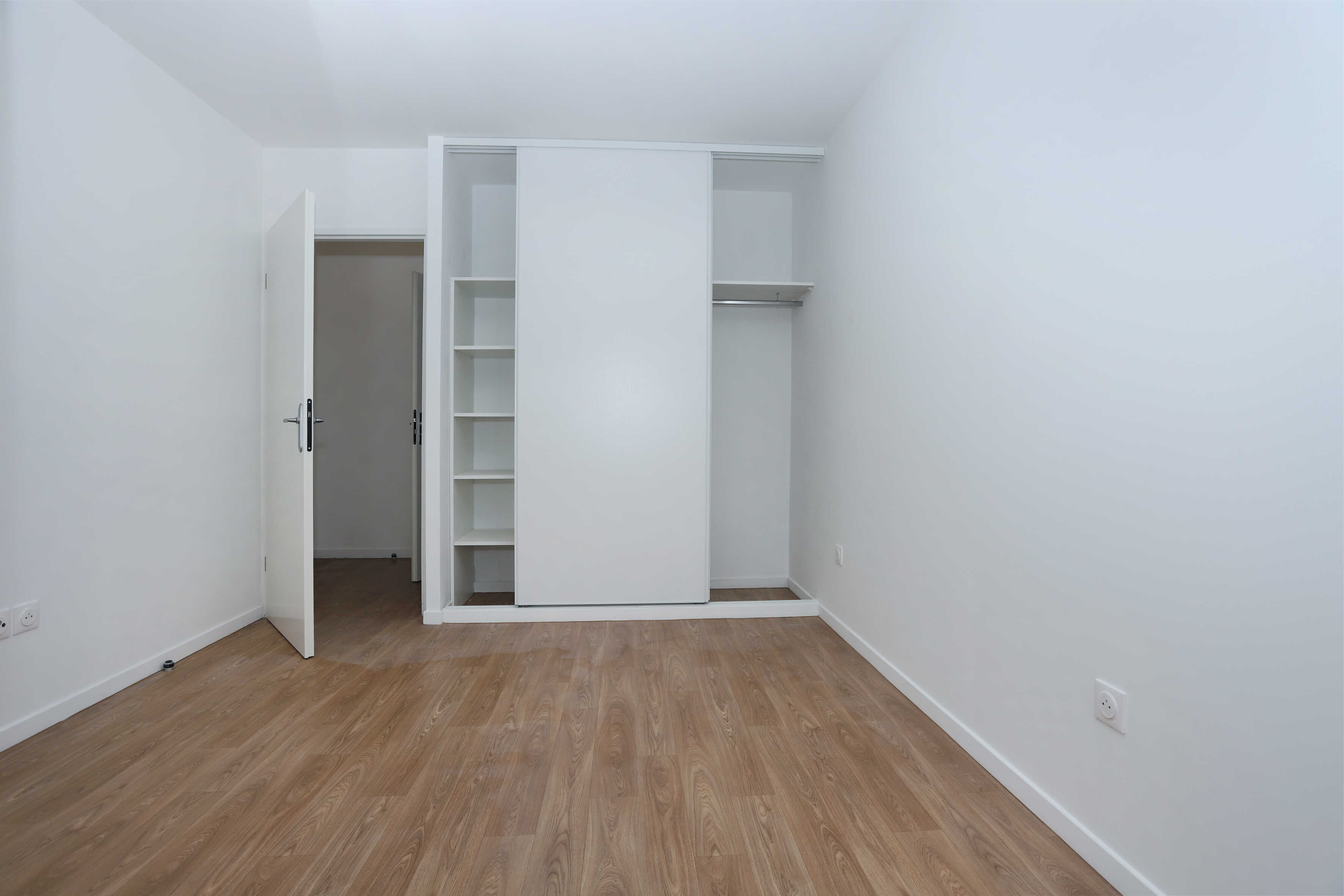 6451-PUTEAUX-Logement témoin-Photo 8-compressed.JPG