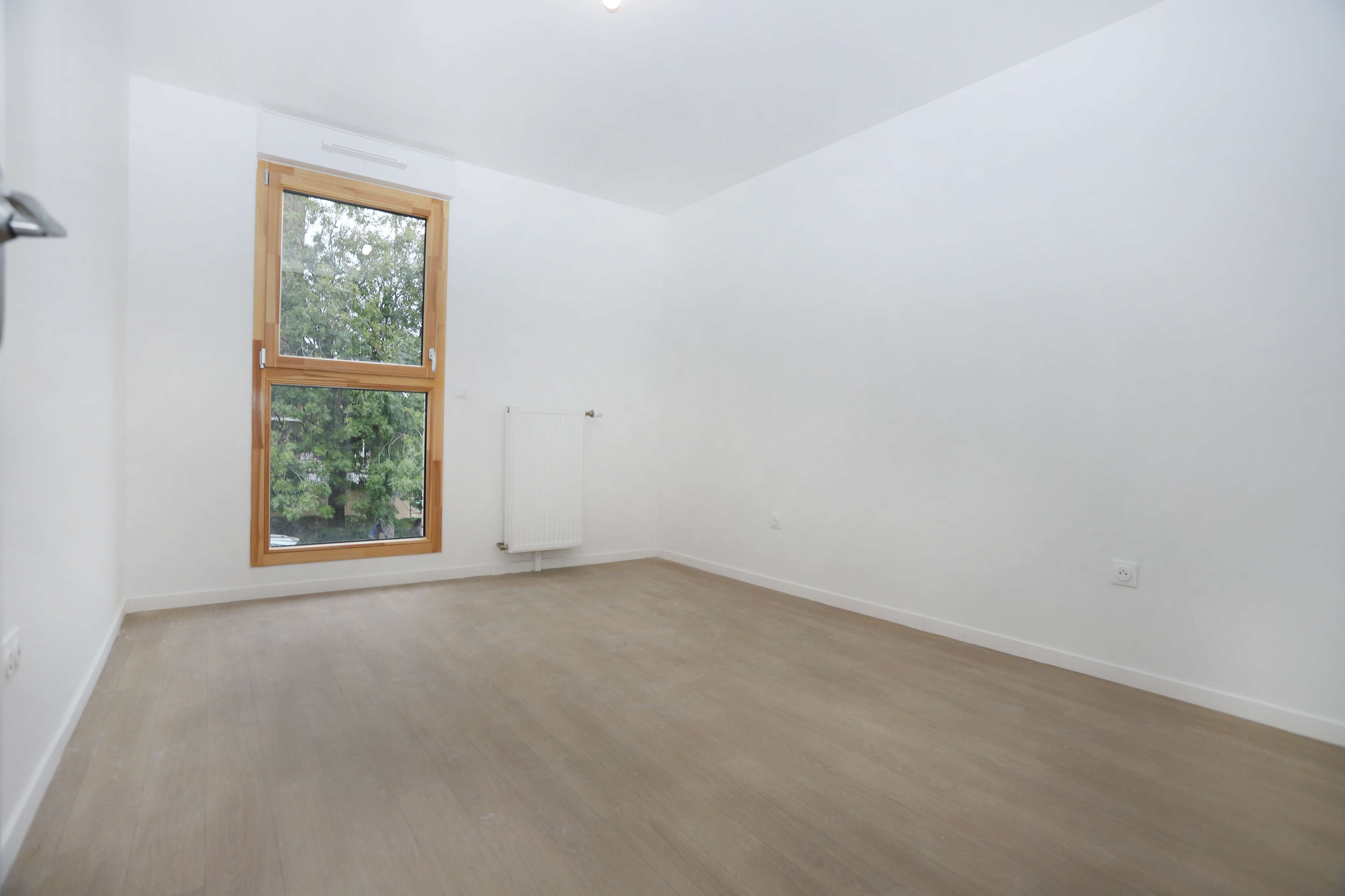 6759-EPINAY-SUR-SEINE-Logement témoin-Photo 4-compressed.JPG