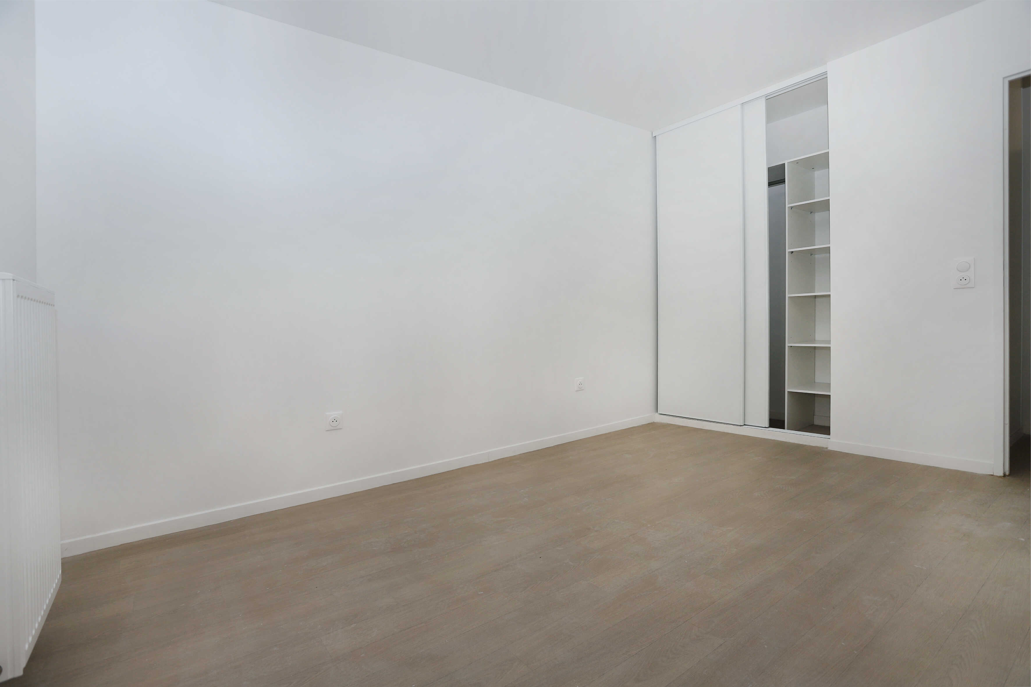 6759-EPINAY-SUR-SEINE-Logement témoin-Photo 5-compressed.JPG