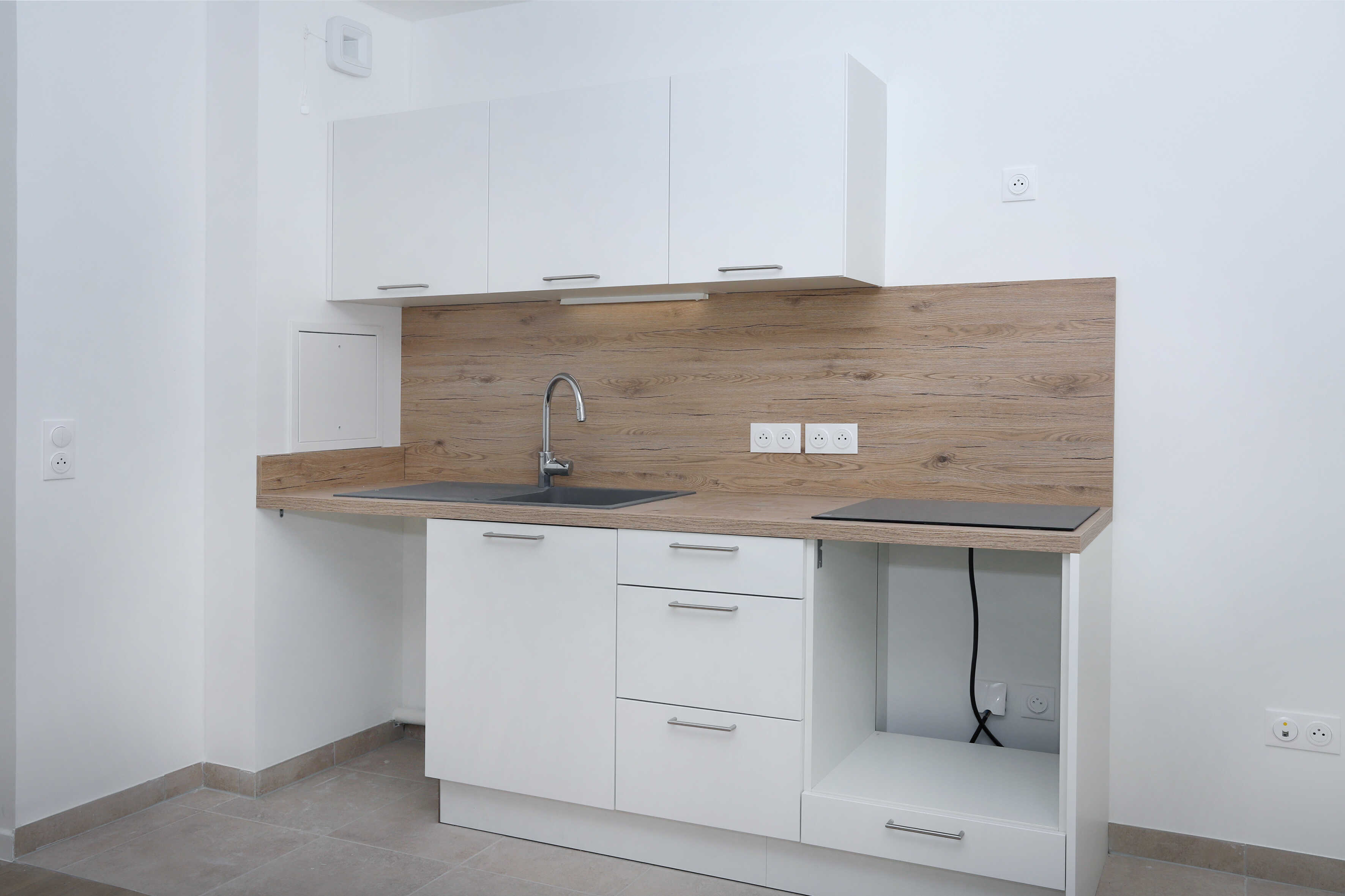 6759-EPINAY-SUR-SEINE-Logement témoin-Photo 3-compressed.JPG