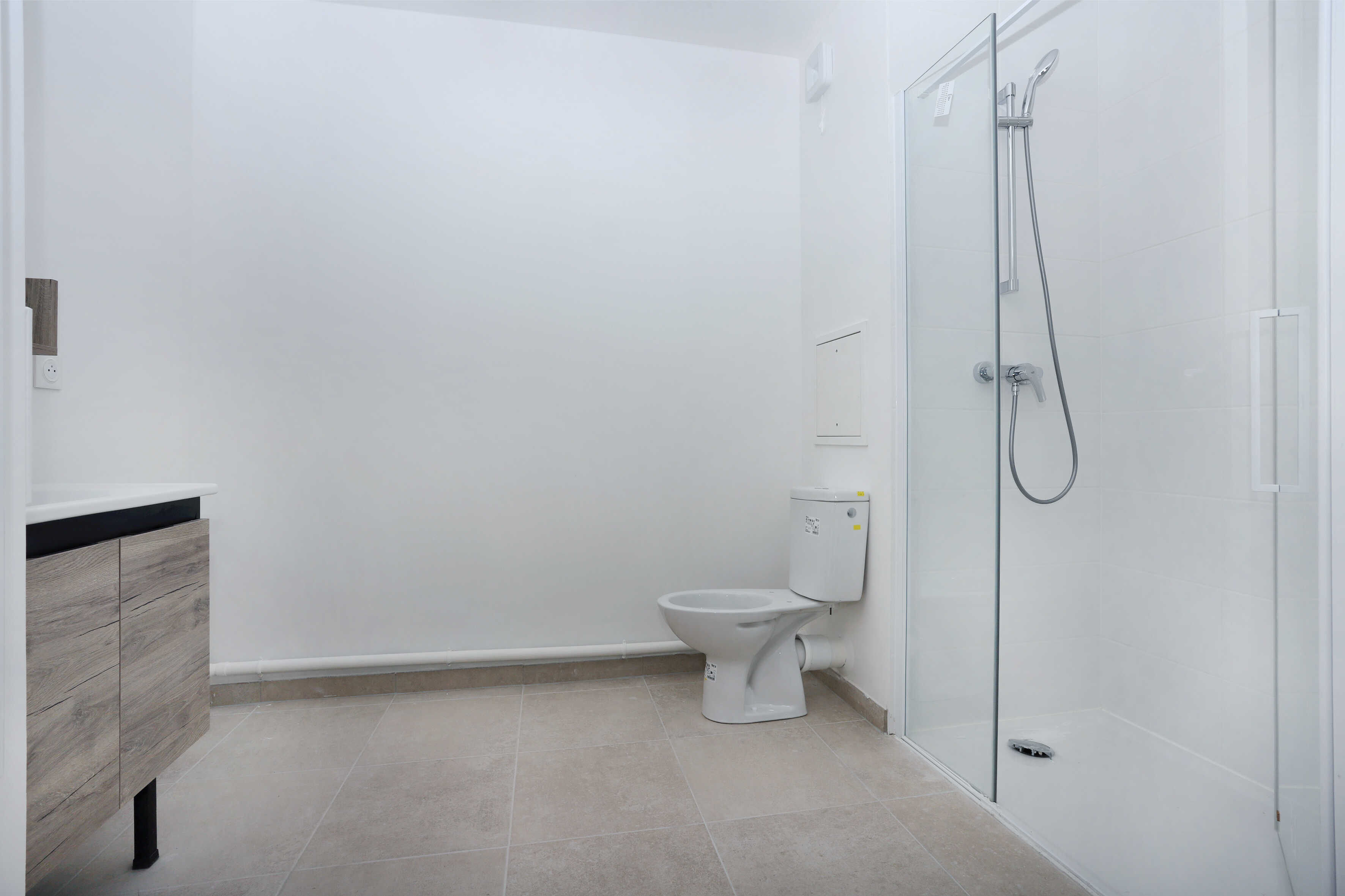 6759-EPINAY-SUR-SEINE-Logement témoin-Photo 6-compressed.JPG