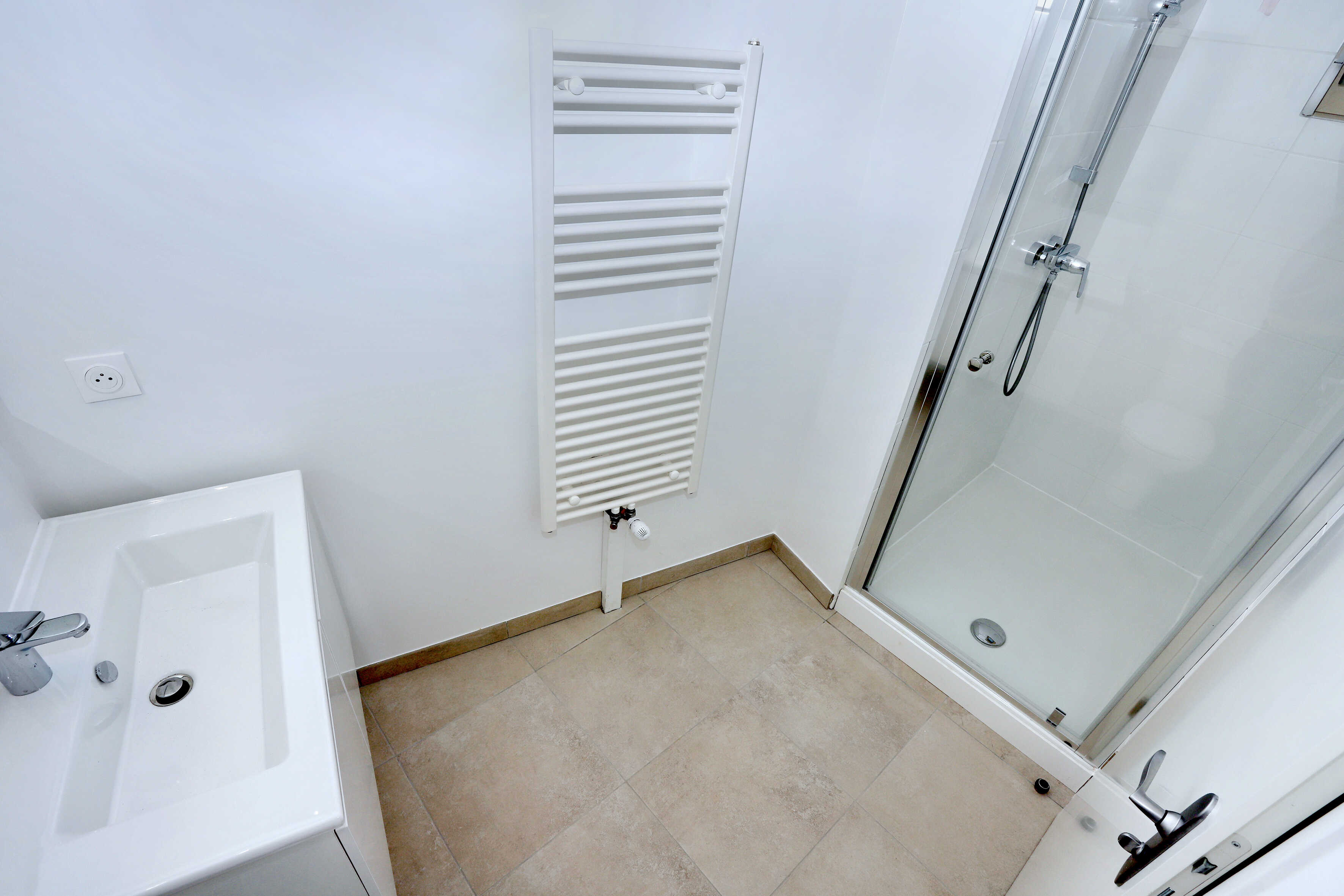 6834-EPINAY SUR SEINE-Logement témoin-Photo 5-compressed.JPG