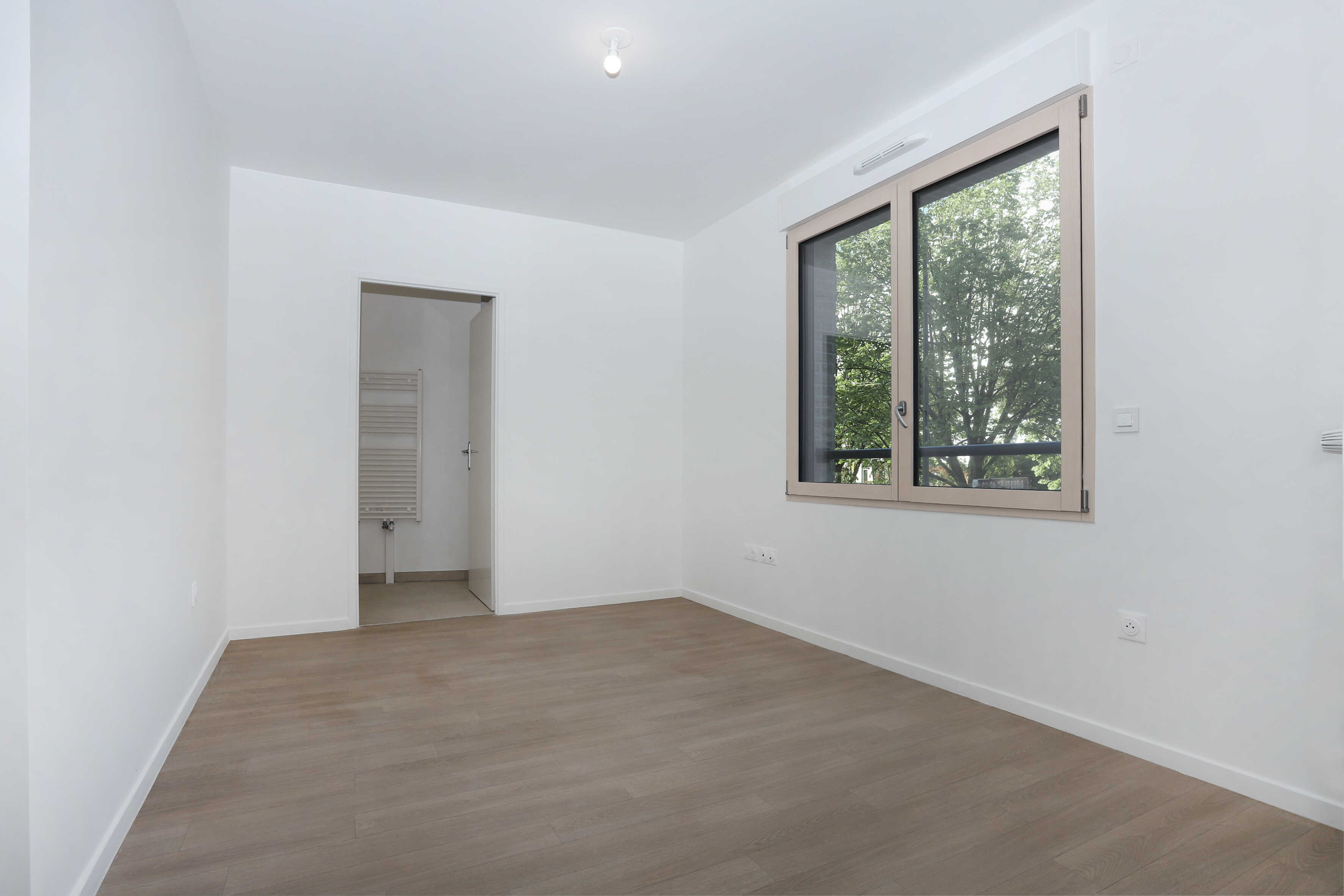 6834-EPINAY SUR SEINE-Logement témoin-Photo 3-compressed.JPG