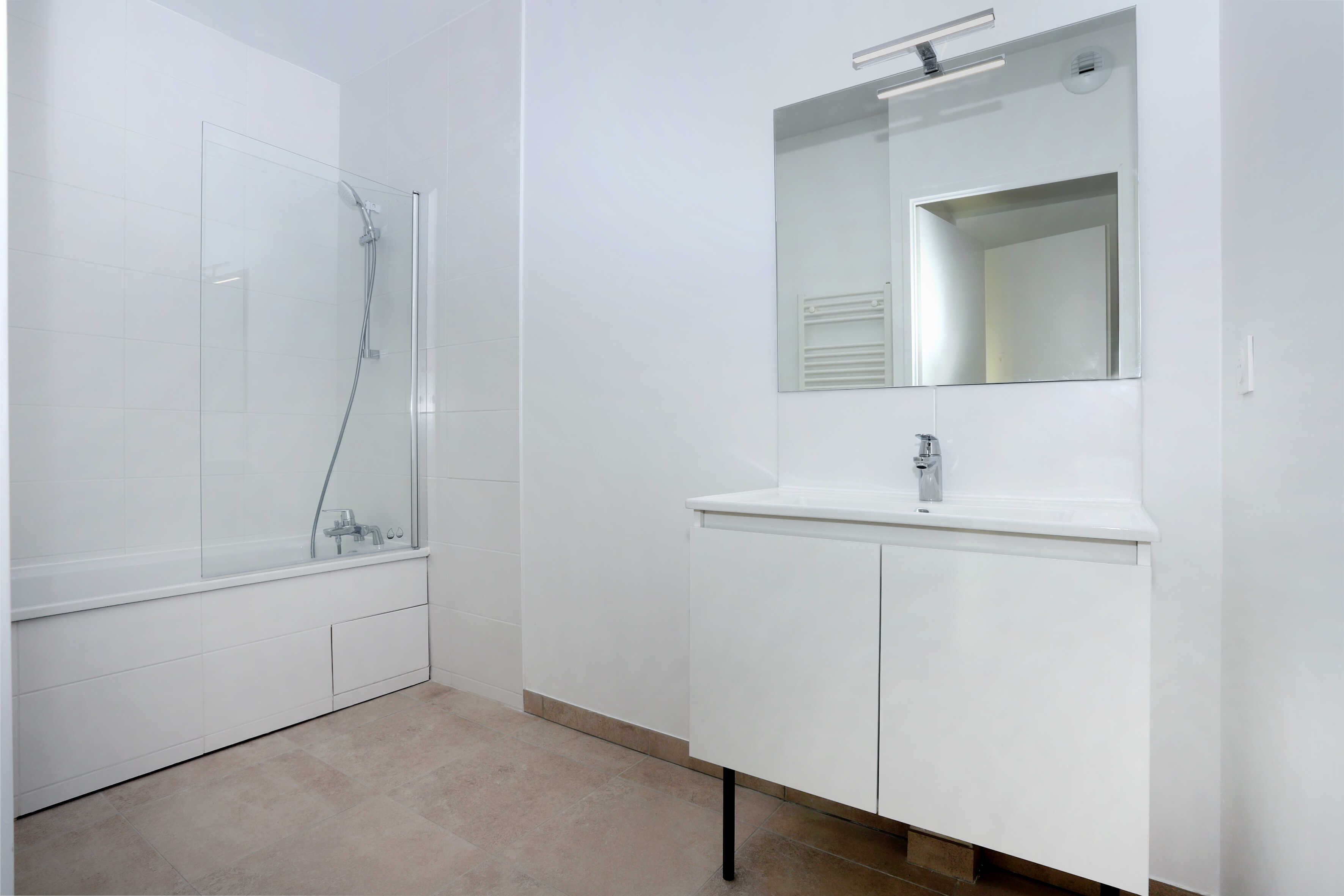 6834-EPINAY SUR SEINE-Logement témoin-Photo 7-compressed.JPG