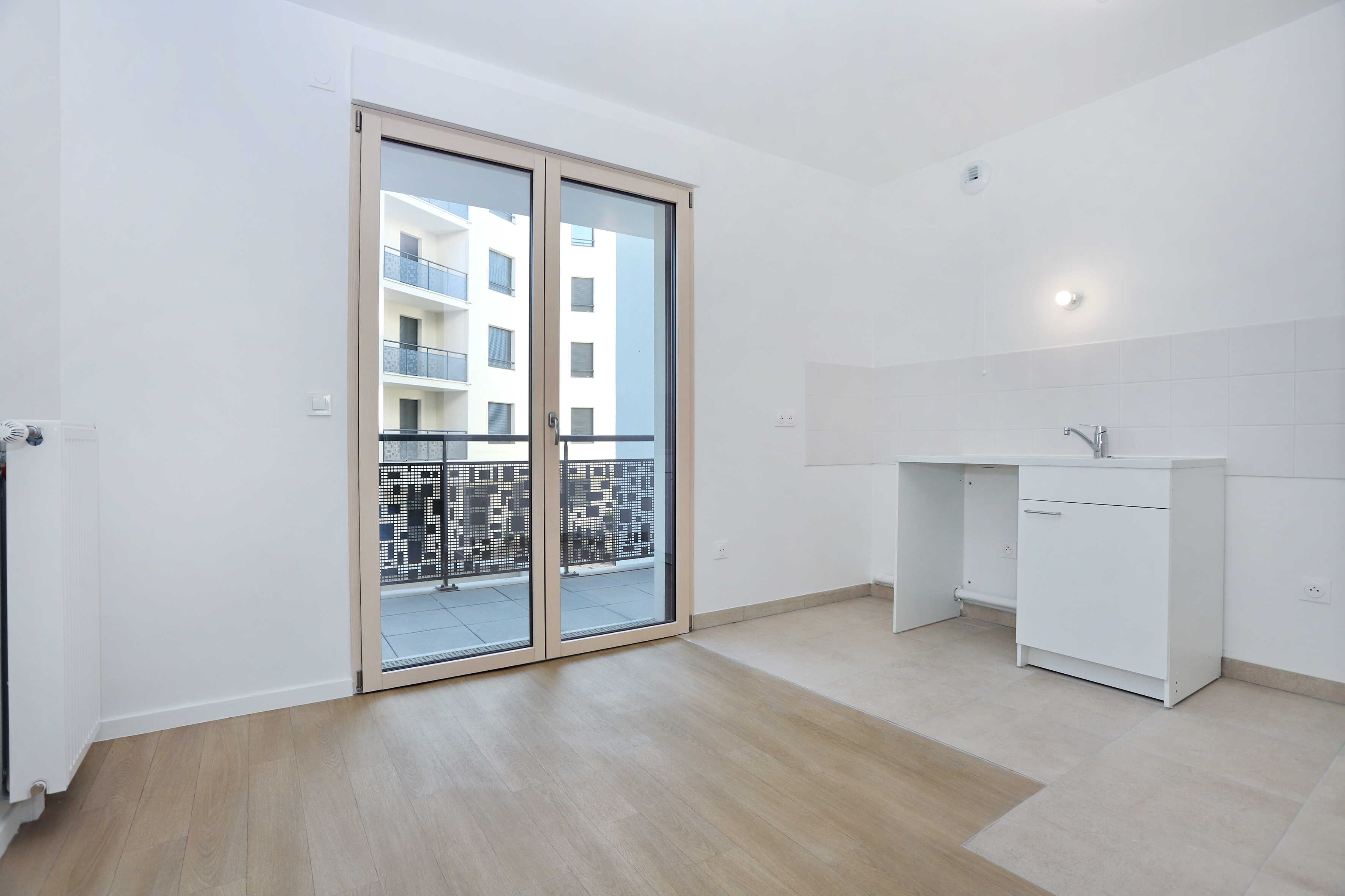 6834-EPINAY SUR SEINE-Logement témoin-Photo 2-compressed.JPG