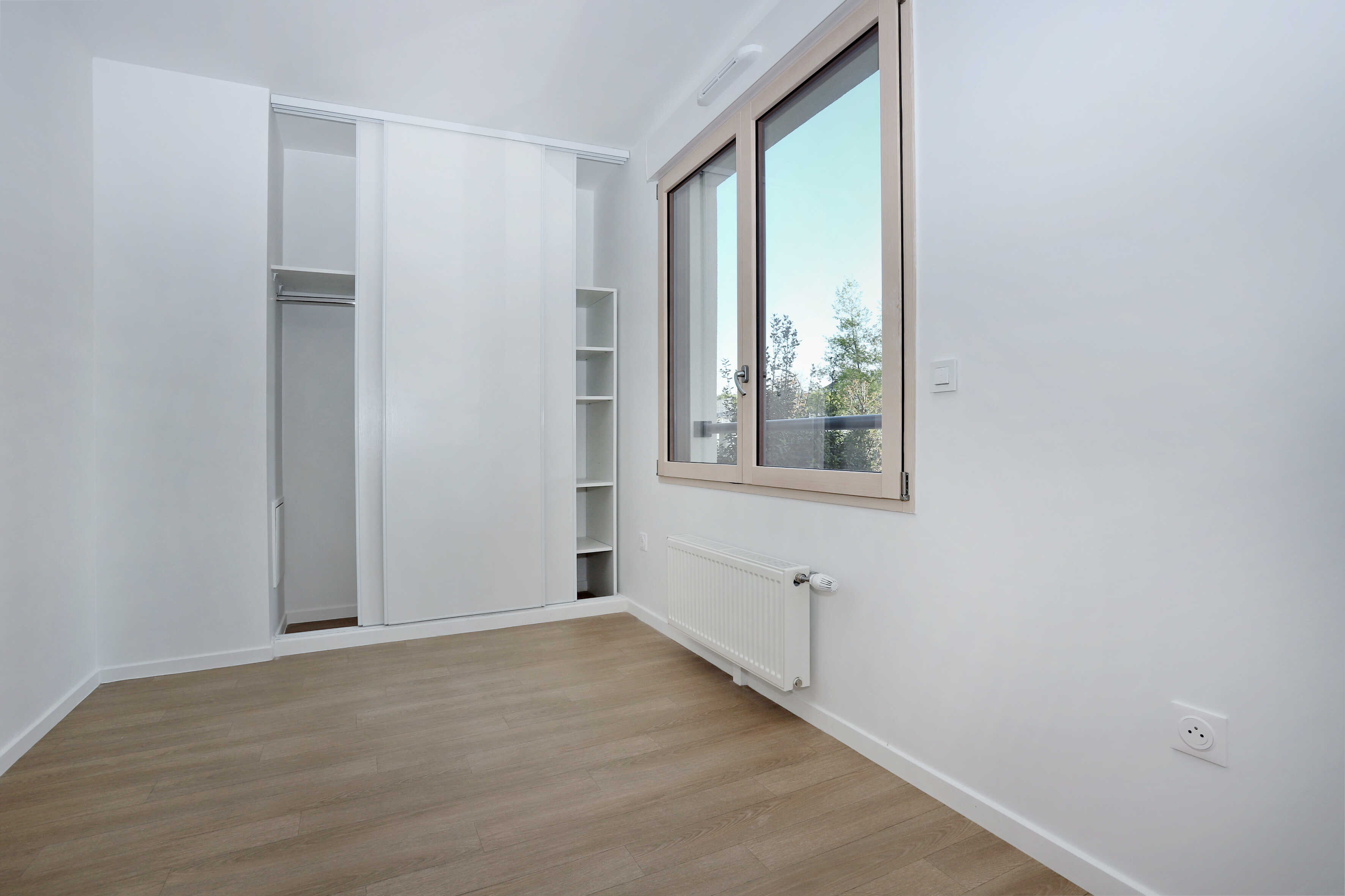 6834-EPINAY SUR SEINE-Logement témoin-Photo 6-compressed.JPG