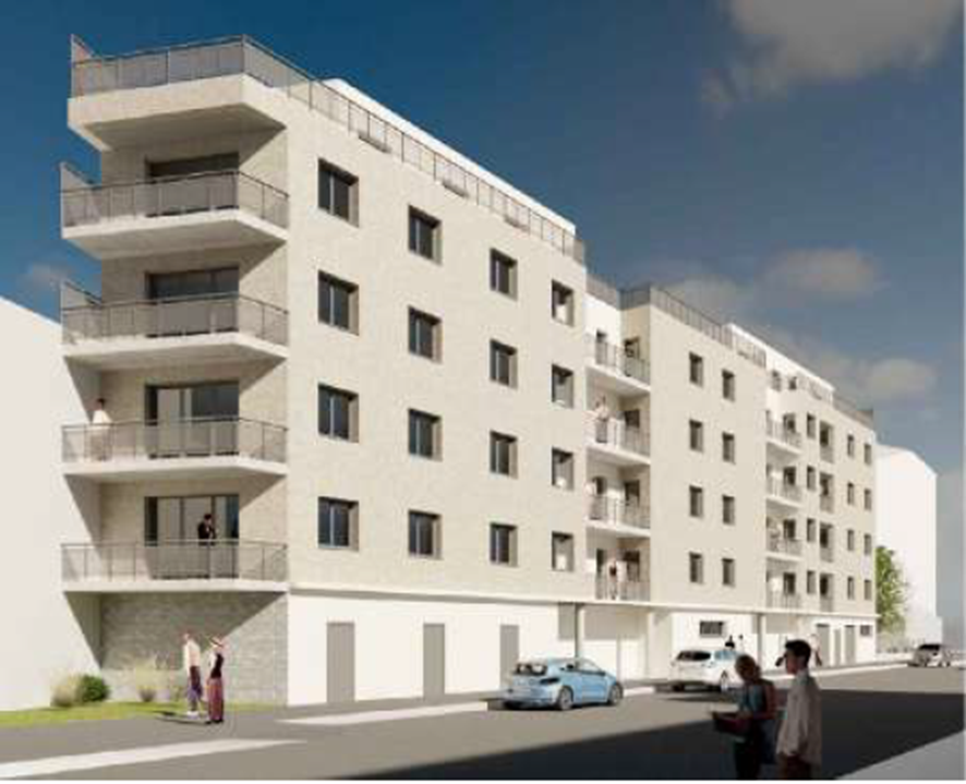 EPINAY SUR SEINE