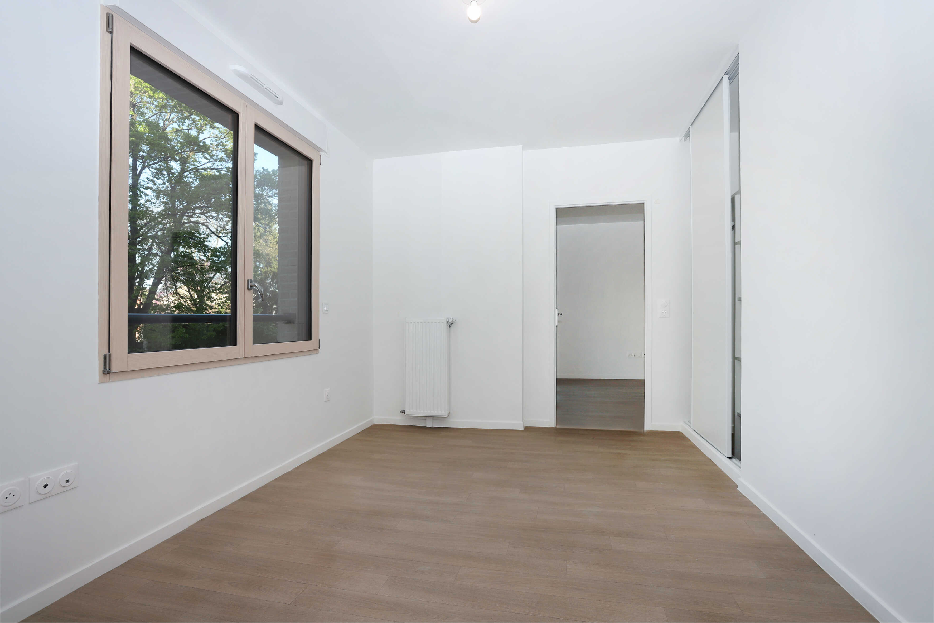 6834-EPINAY SUR SEINE-Logement témoin-Photo 4-compressed.JPG