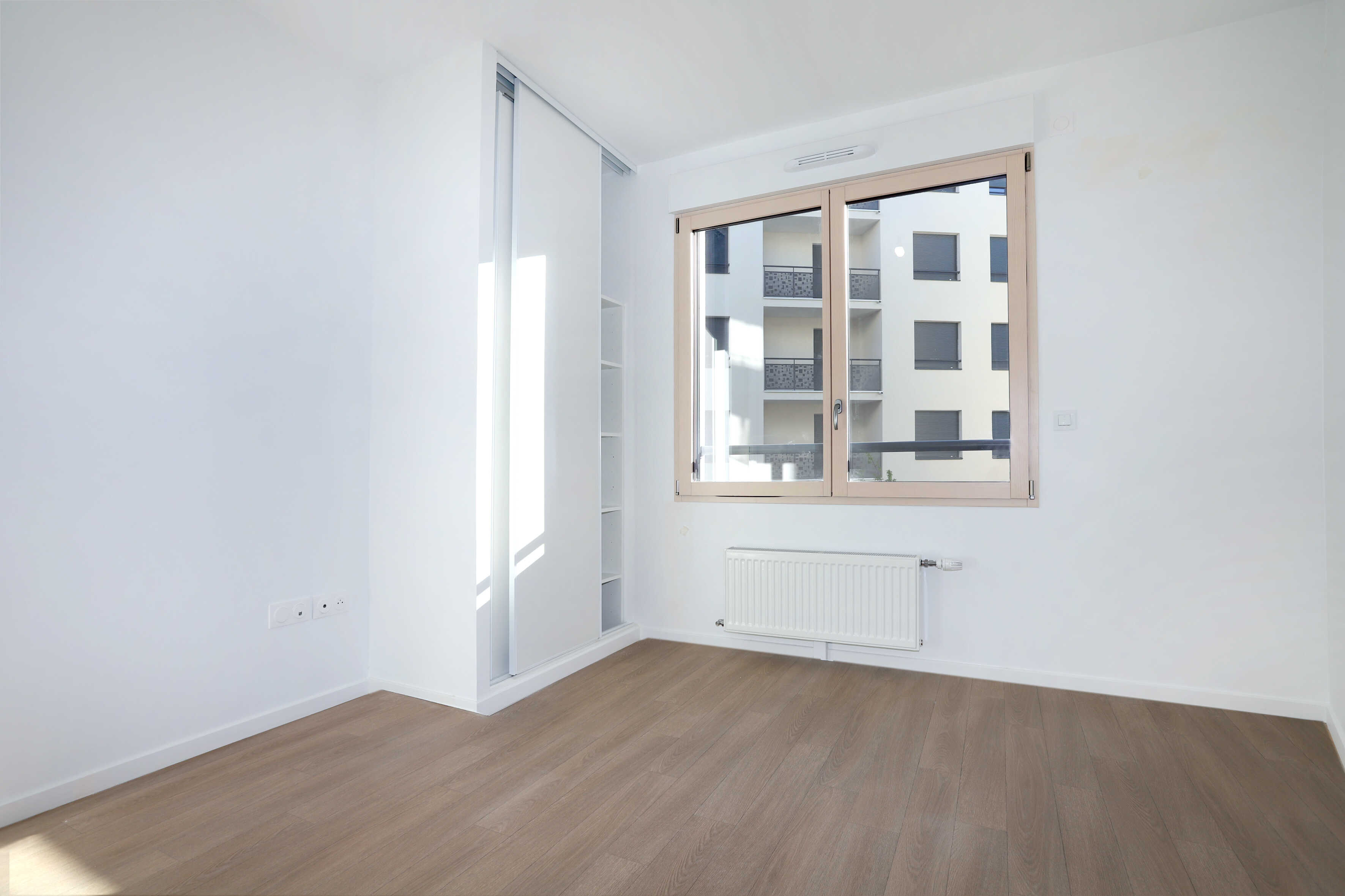 6834-EPINAY SUR SEINE-Logement témoin-Photo 8-compressed.JPG