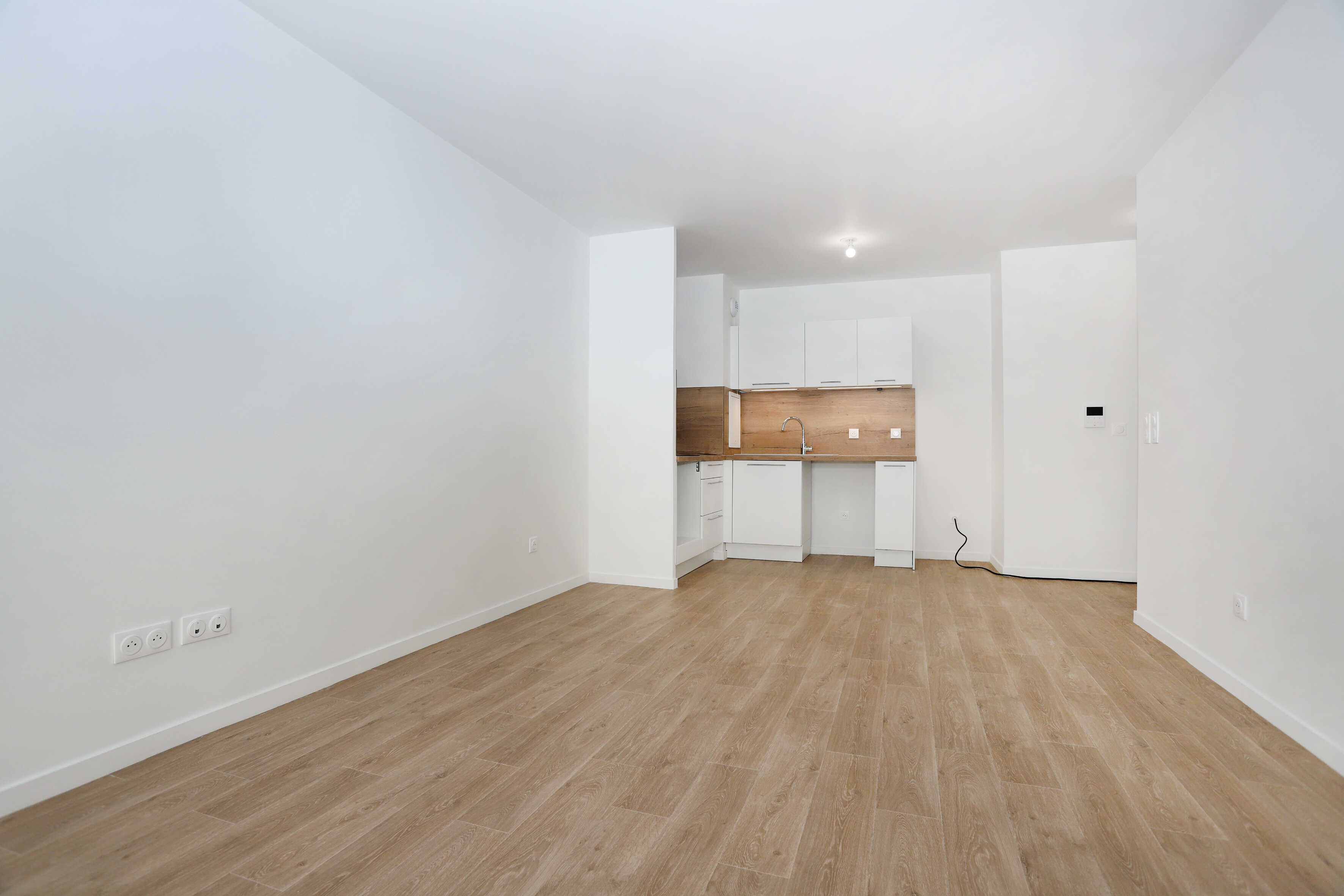 6998-DEUIL LA BARRE-Logement témoin-Photo 3-compressed.JPG