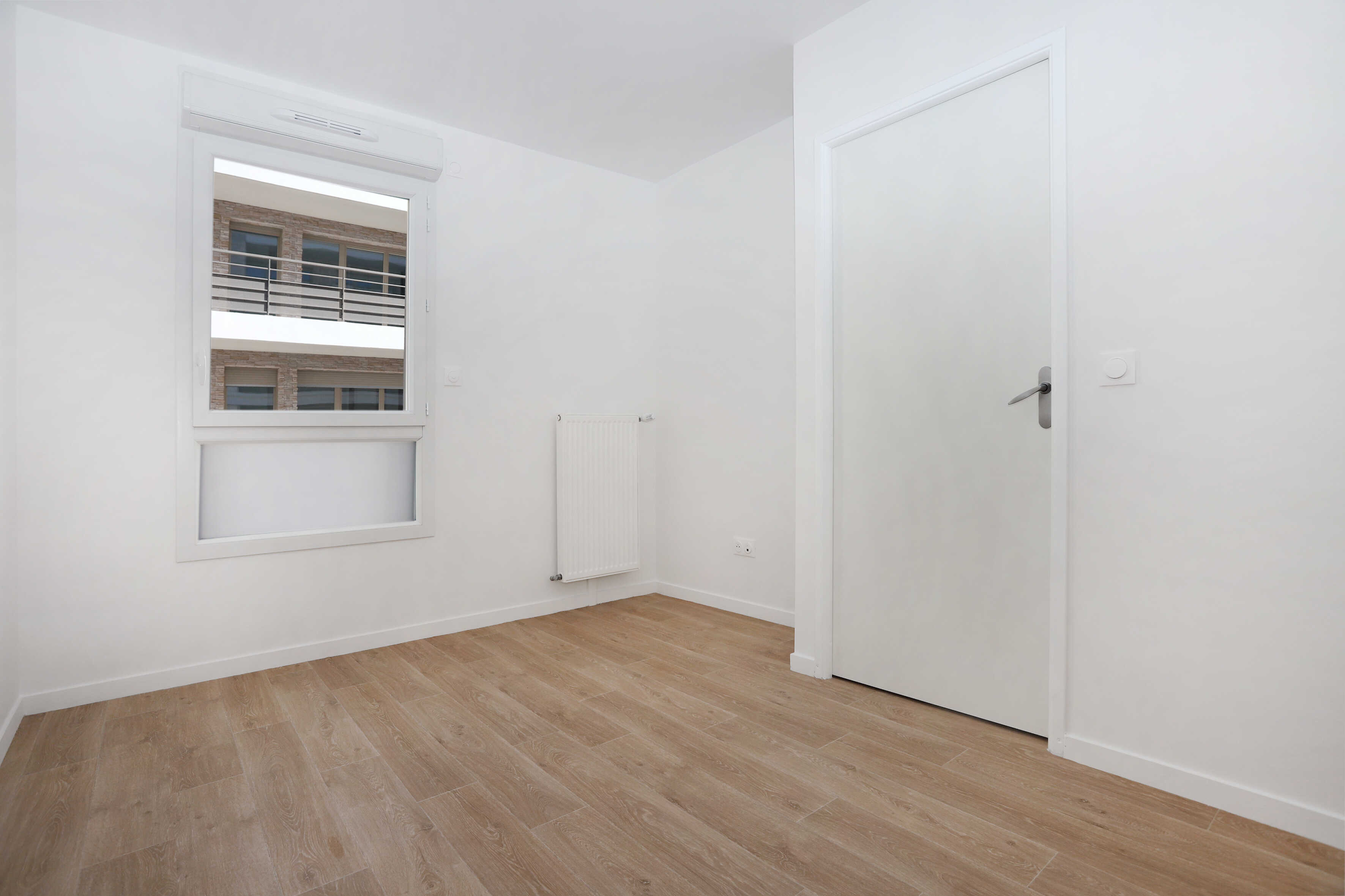 6998-DEUIL LA BARRE-Logement témoin-Photo 4-compressed.JPG