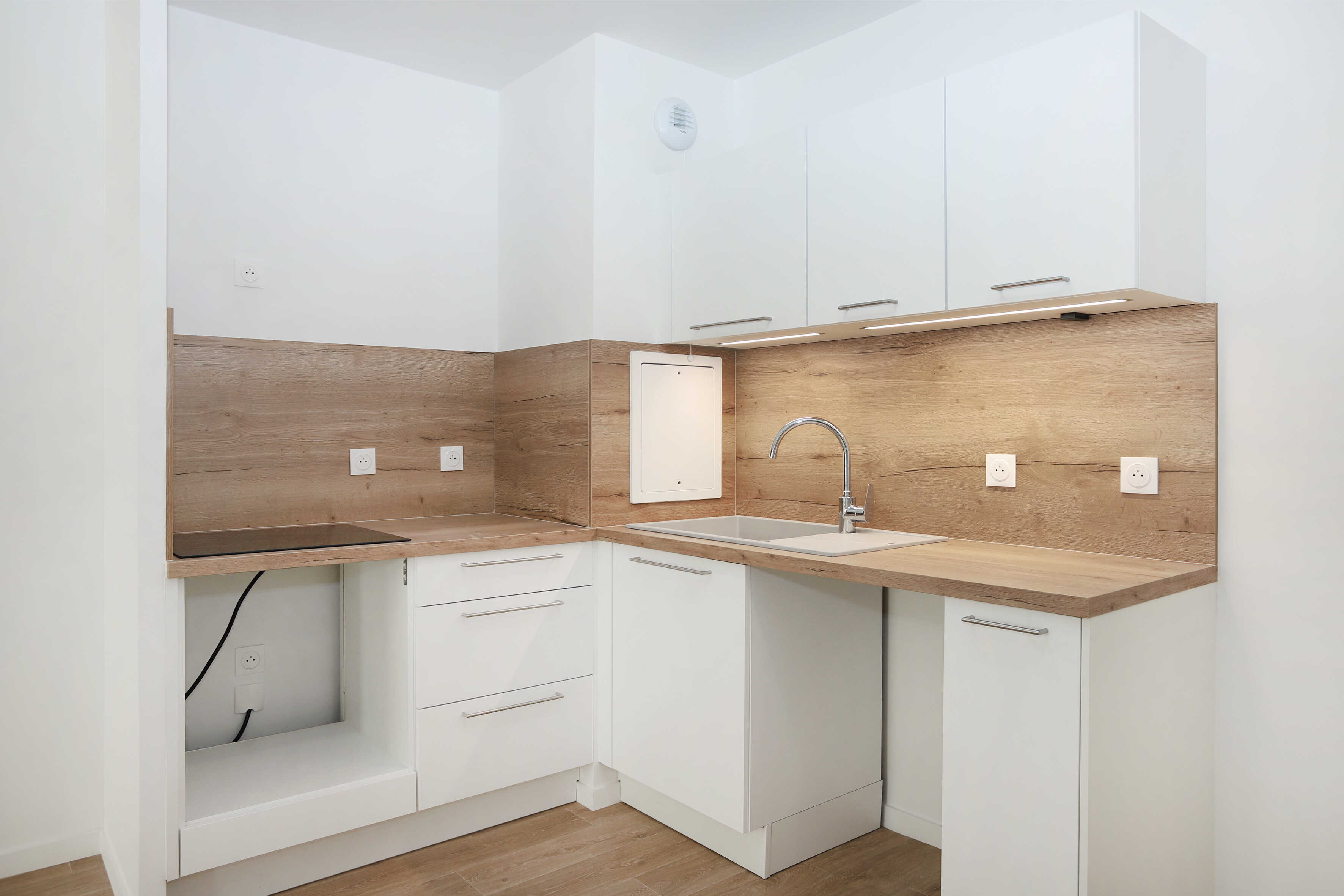 6998-DEUIL LA BARRE-Logement témoin-Photo 2-compressed.JPG