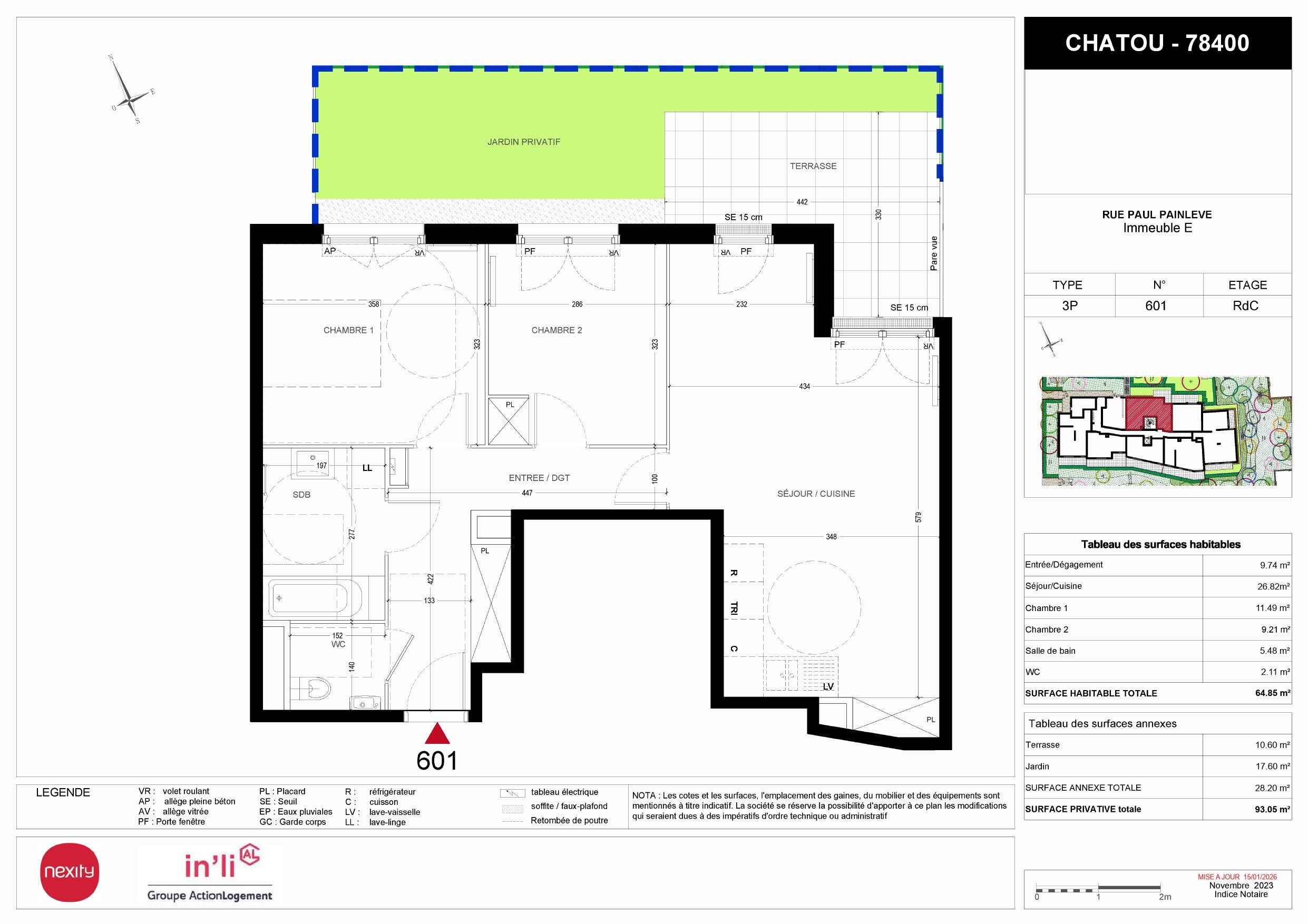 386844-compressed.jpg