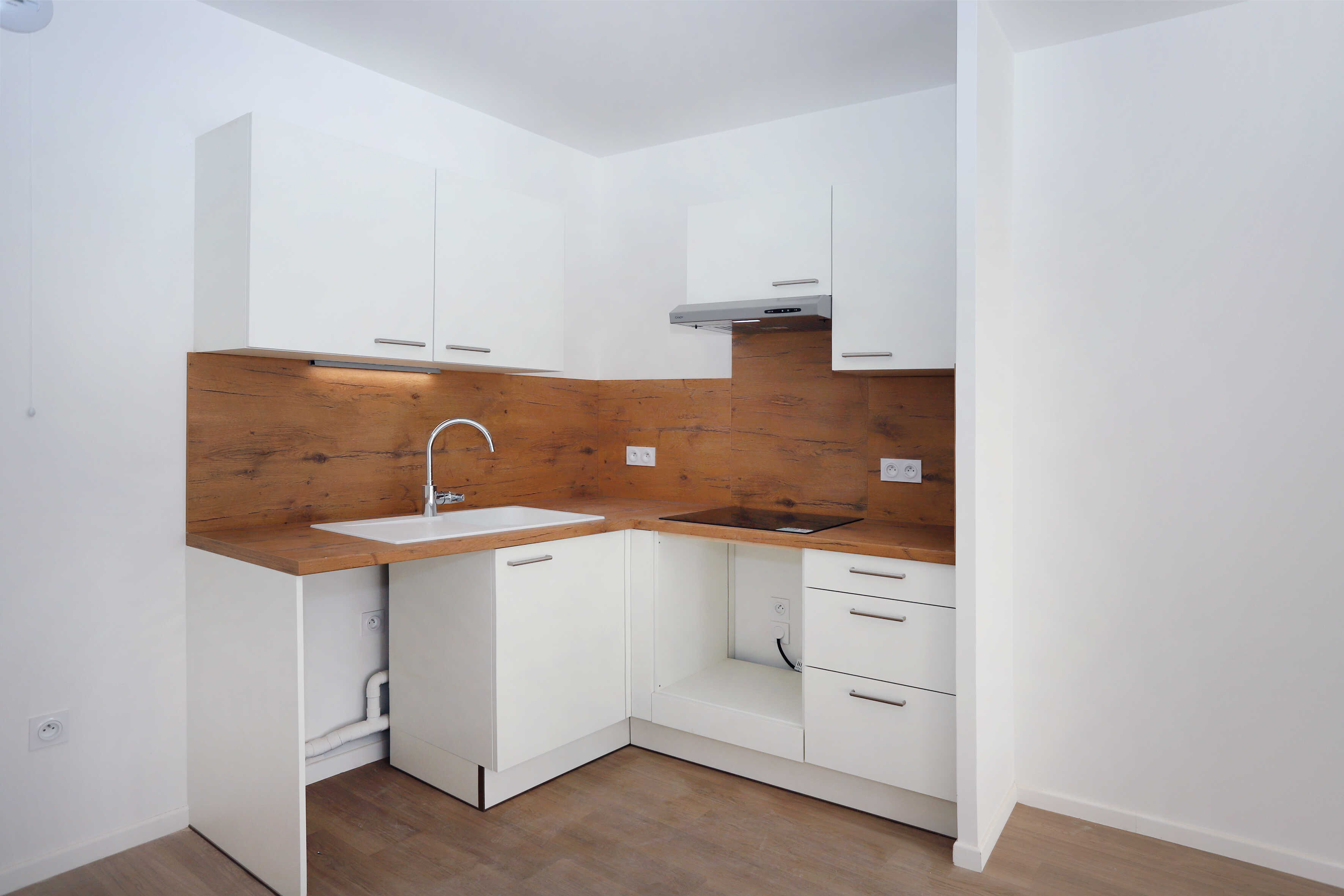 6808-CHATOU-Logement témoin-Photo 3-compressed.JPG
