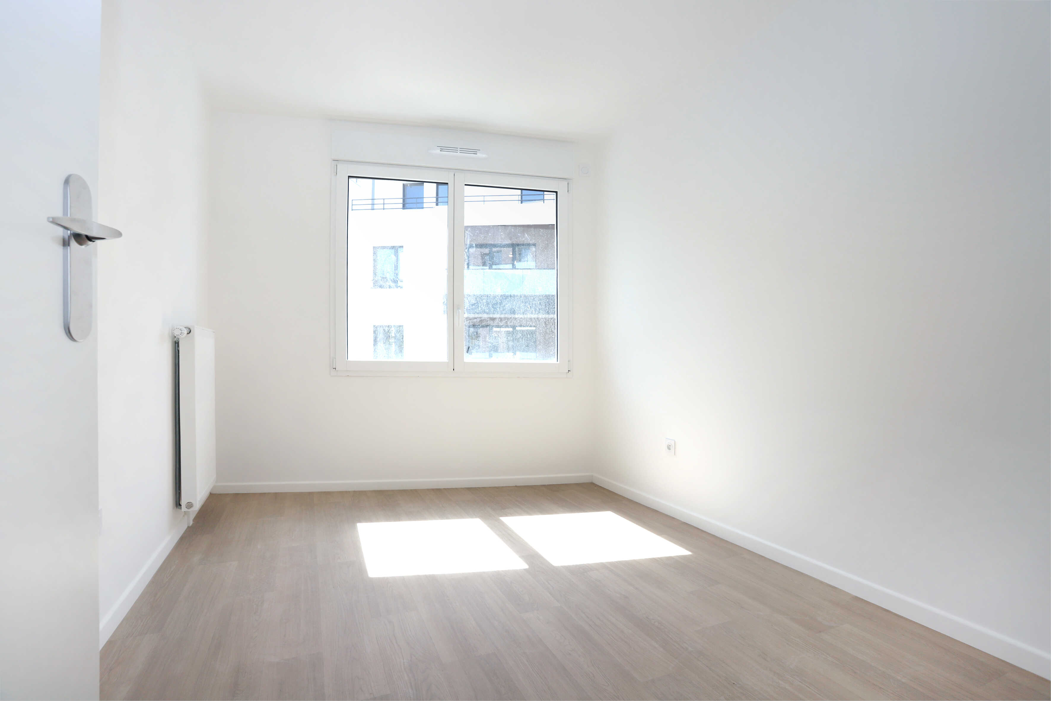 6808-CHATOU-Logement témoin-Photo 7-compressed.JPG