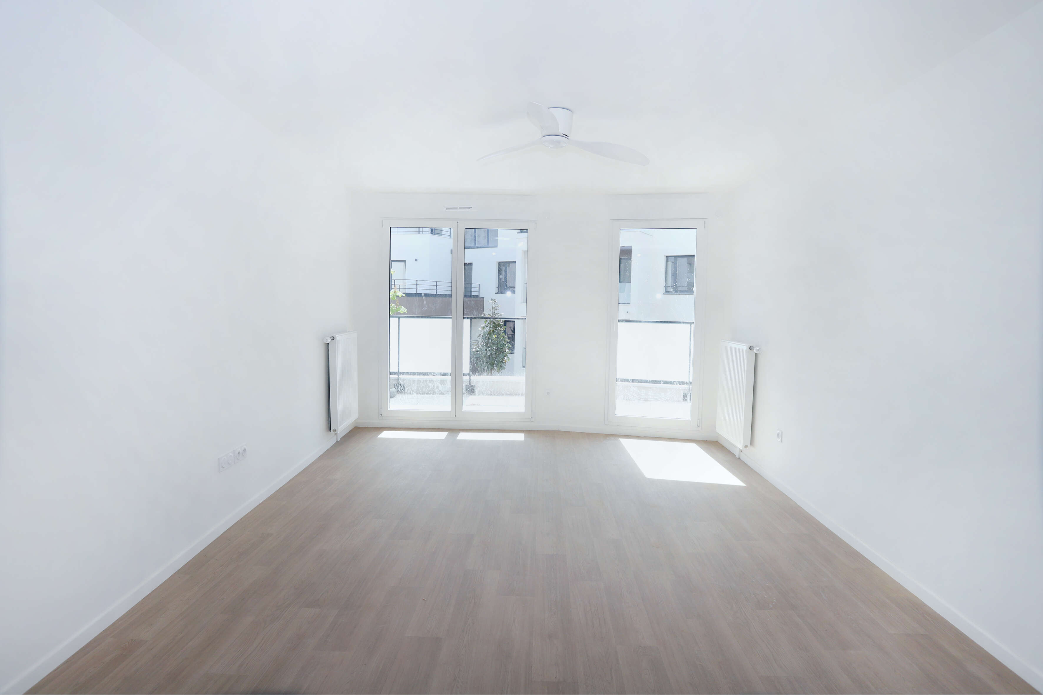 6808-CHATOU-Logement témoin-Photo 1-compressed.JPG