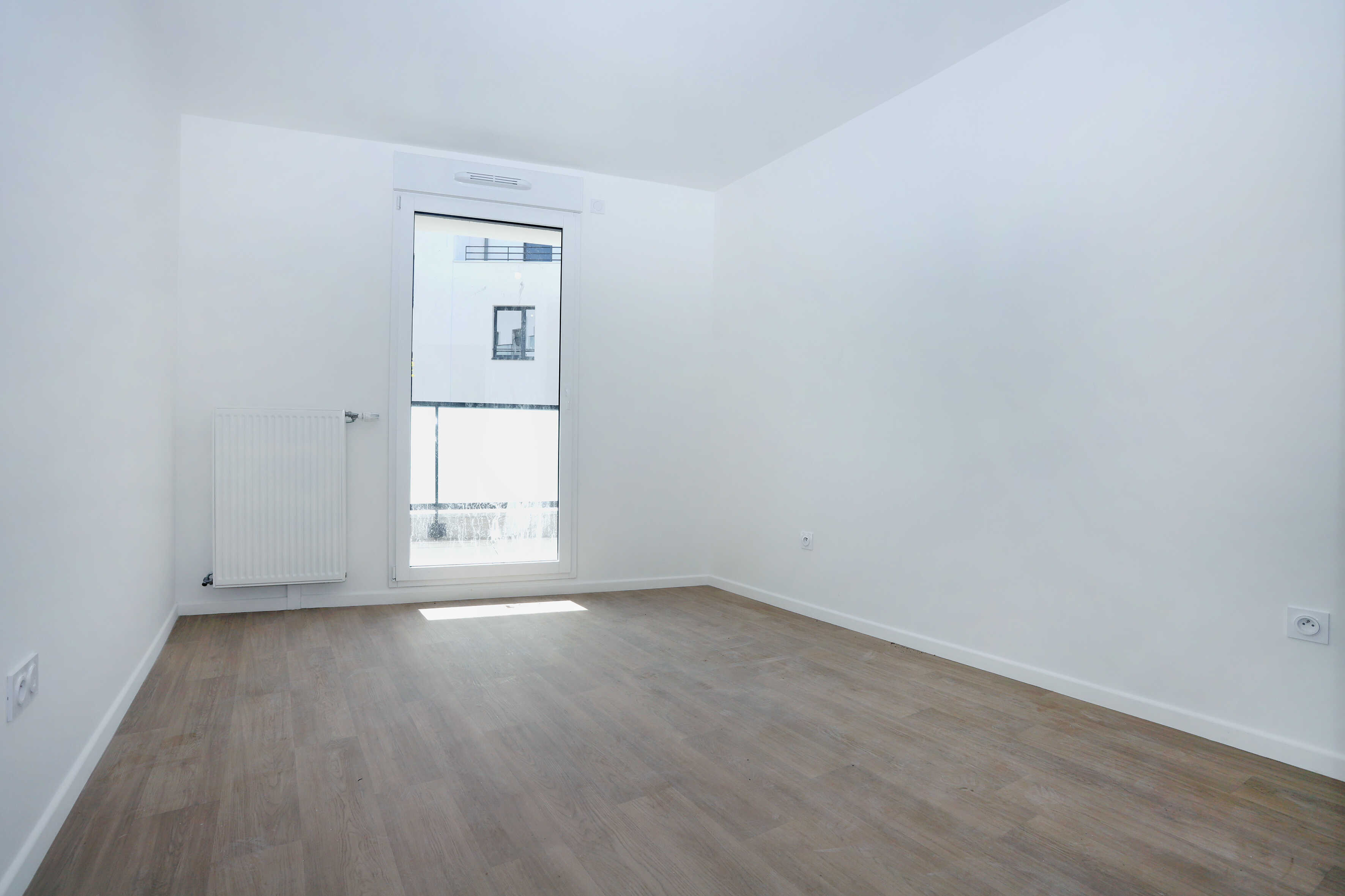 6808-CHATOU-Logement témoin-Photo 4-compressed.JPG