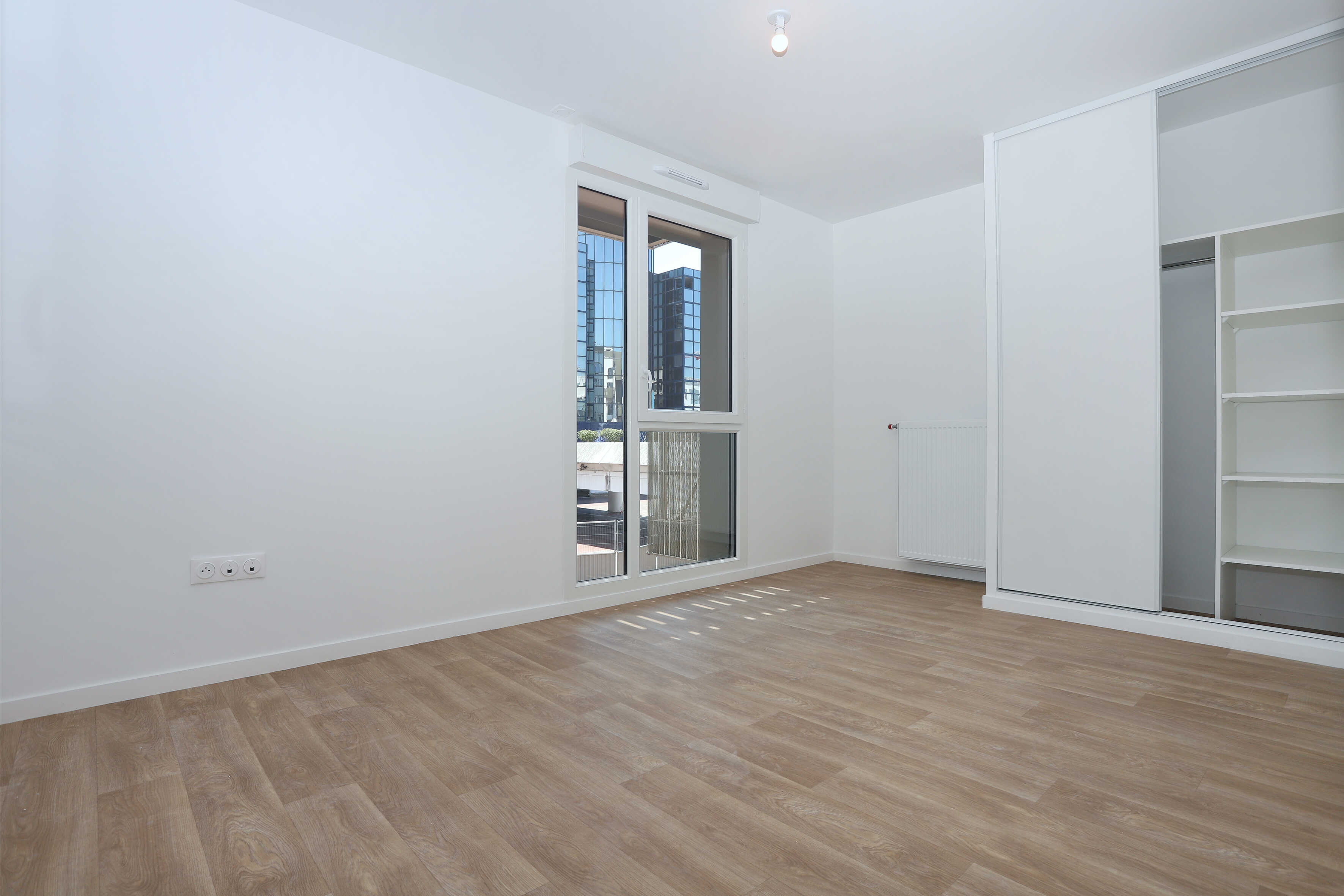 6933-NOISY-LE-GRAND-Logement témoin T2-Photo 4-compressed.JPG