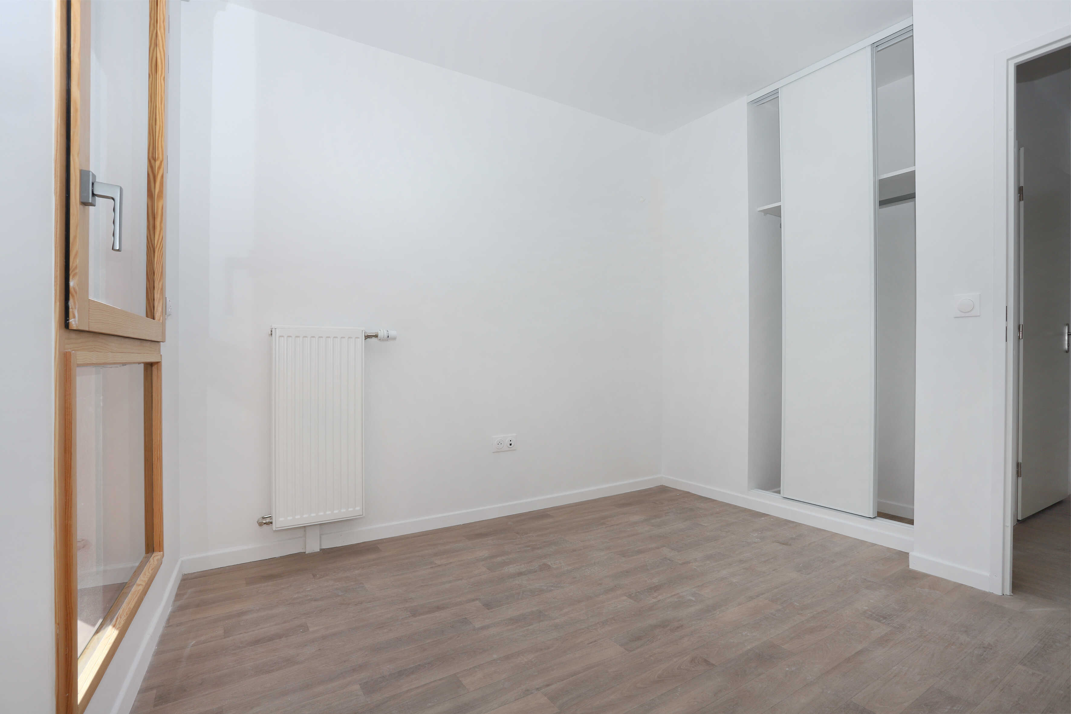 6851_Ivry sur Seine__13-compressed.JPG