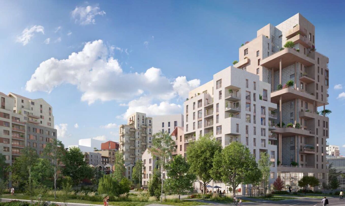 IVRY SUR SEINE