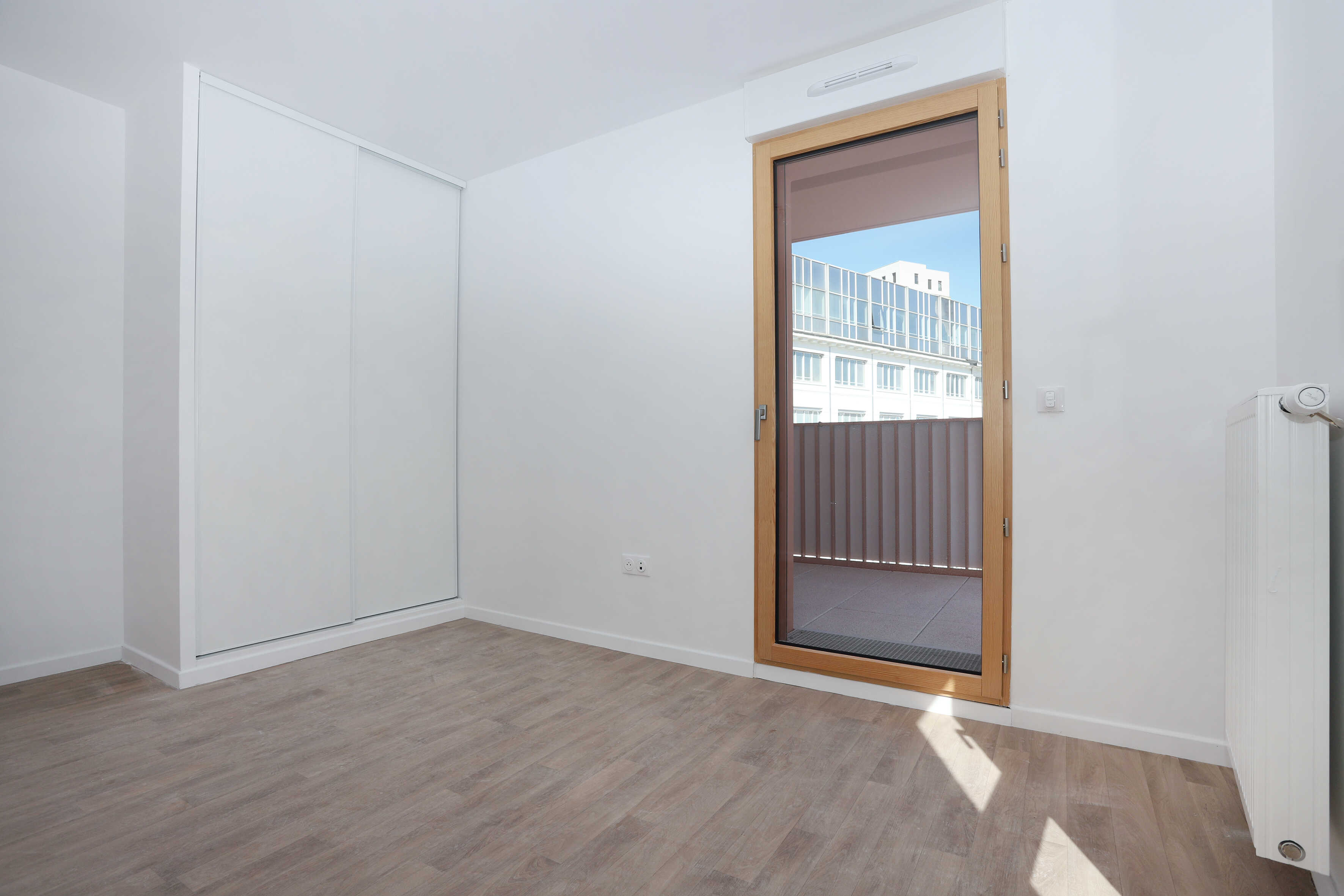6851_Ivry sur Seine__11-compressed.JPG