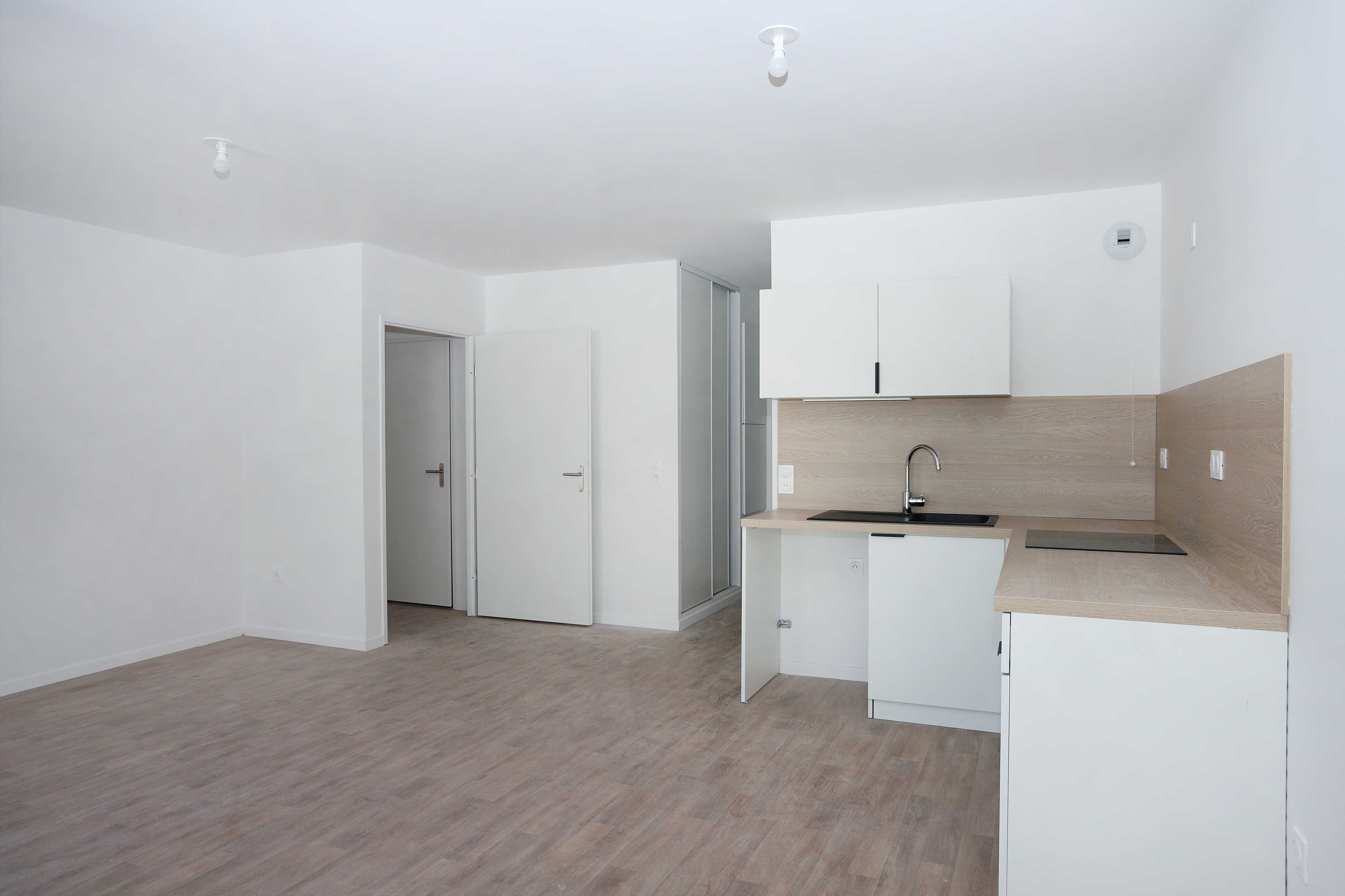 6851_Ivry sur Seine__14-compressed.JPG