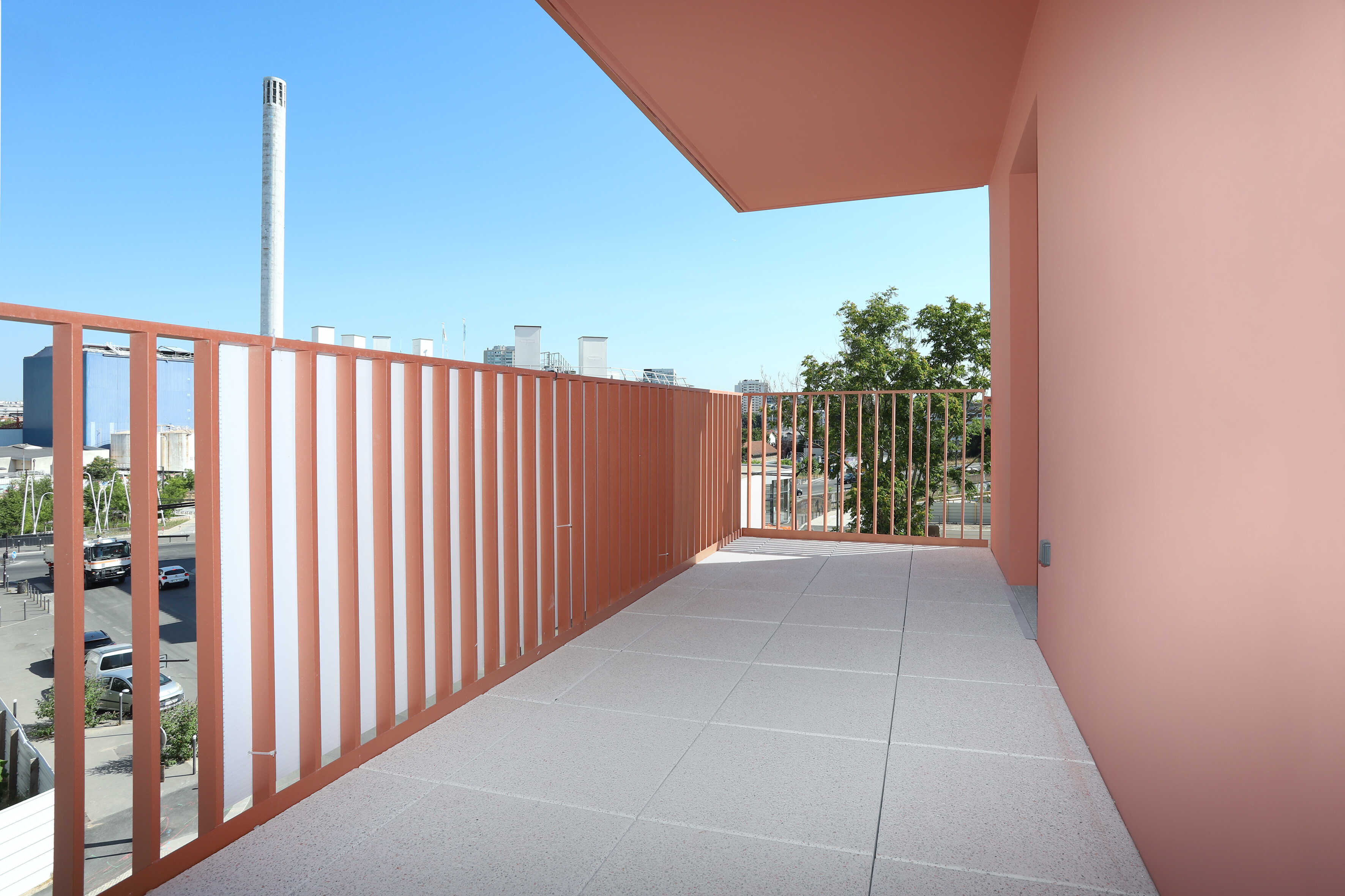 76851_Ivry sur Seine__04-compressed.JPG