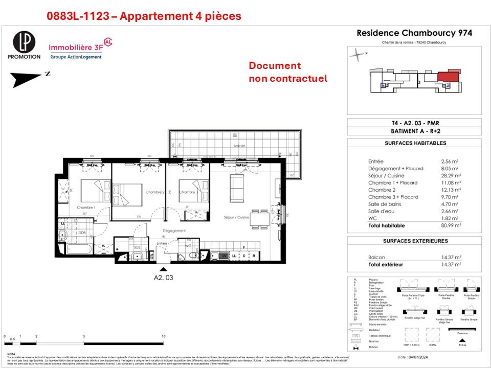 Plan 0883L-1123-compressed.jpg
