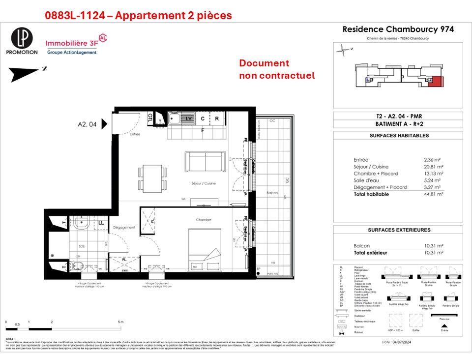 Plan 0883L-1124-compressed.jpg