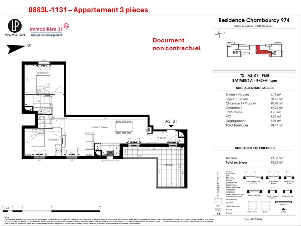 Plan 0883L-1131-compressed.jpg