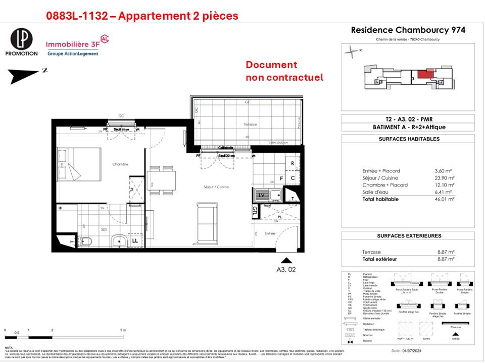 Plan 0883L-1132-compressed.jpg