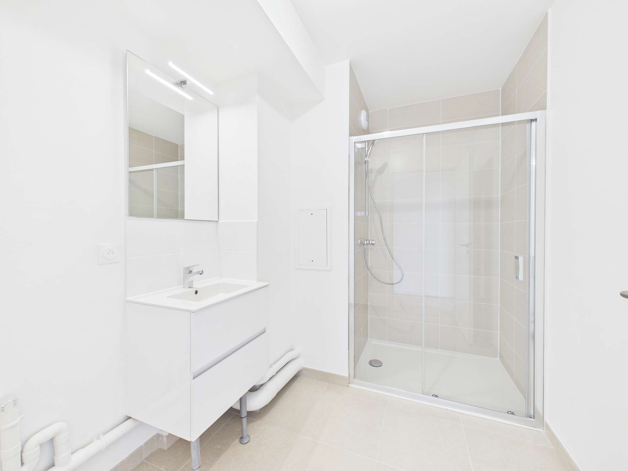 0883L-CHAMBOURCY-Logement témoin-Photo 6-compressed.jpg