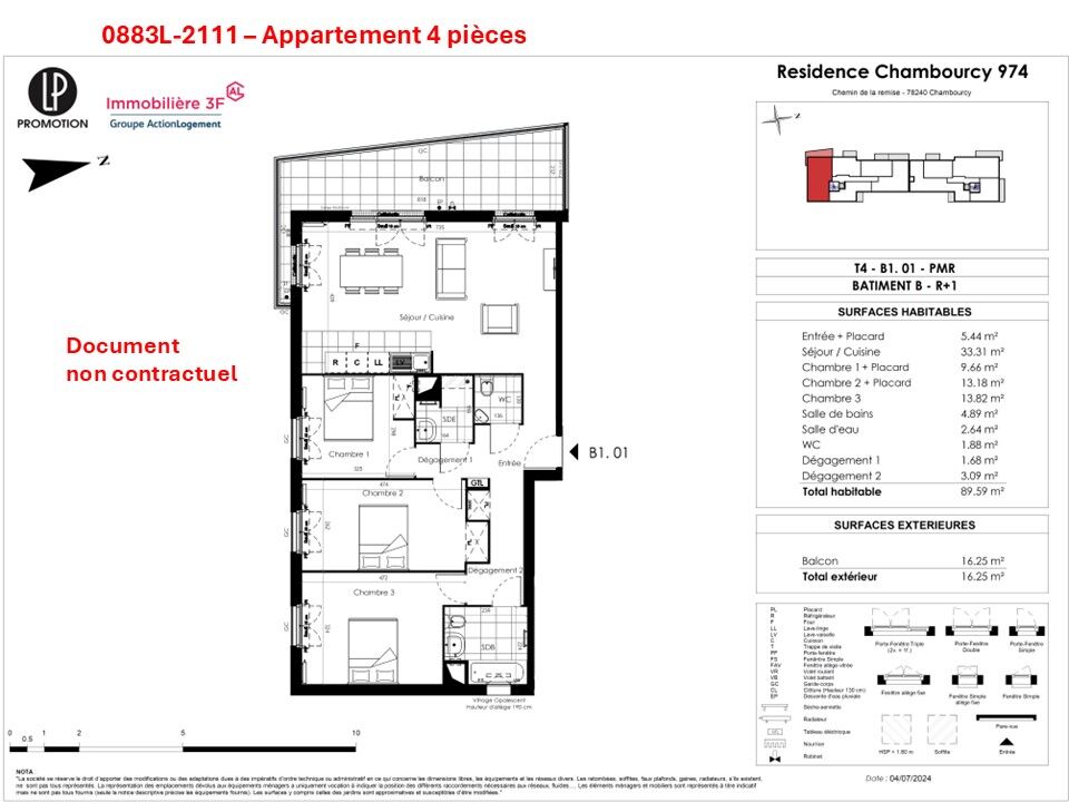Plan 0883L-2111-compressed.jpg