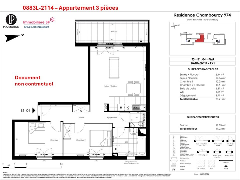 Plan 0883L-2114-compressed.jpg